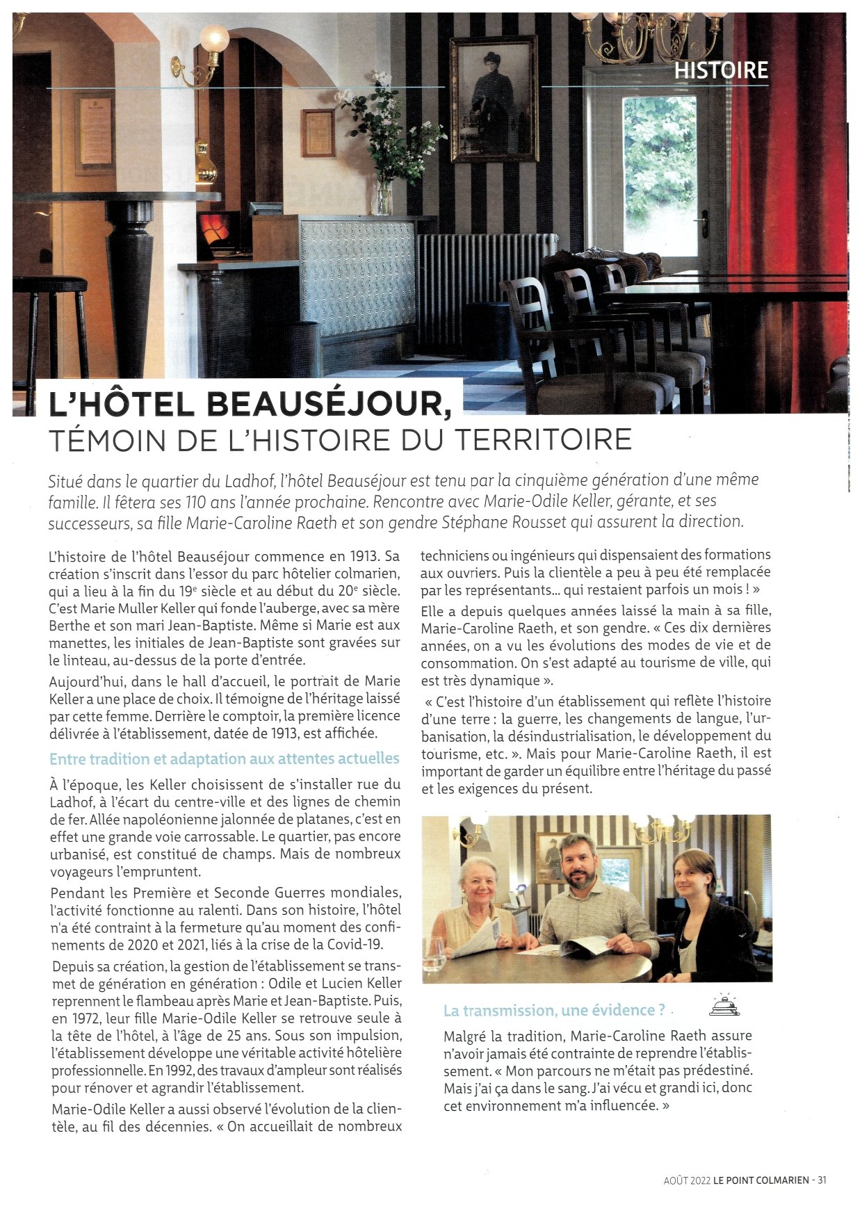 593a3ffe-9e8b-400d-aaf3-cd9aba48681b