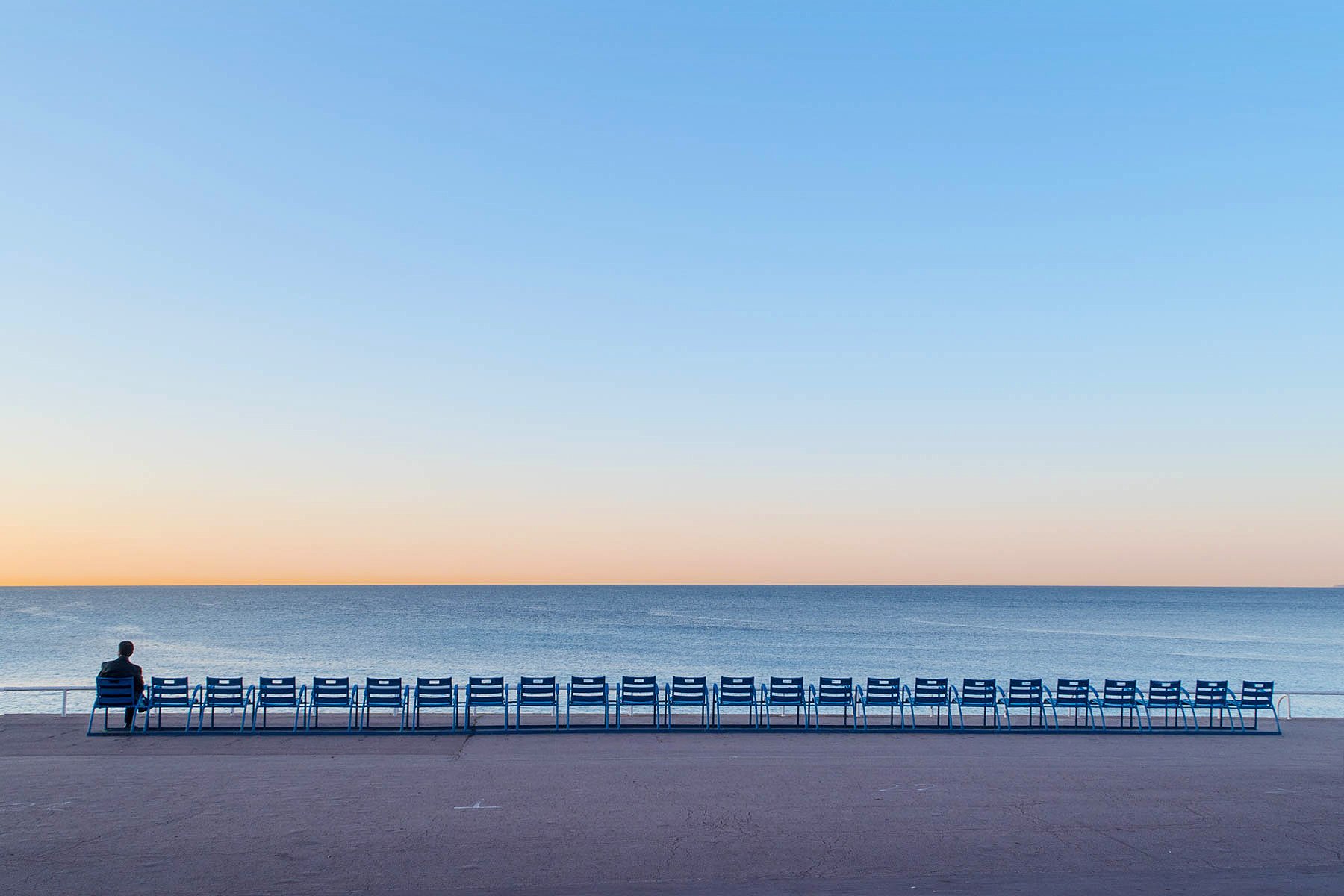 5943a823-274e-4068-b4bc-c489b0cd8a51