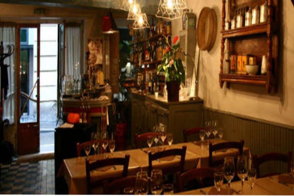 594e2f7d-3cc4-422a-815d-0b1d7302ded1