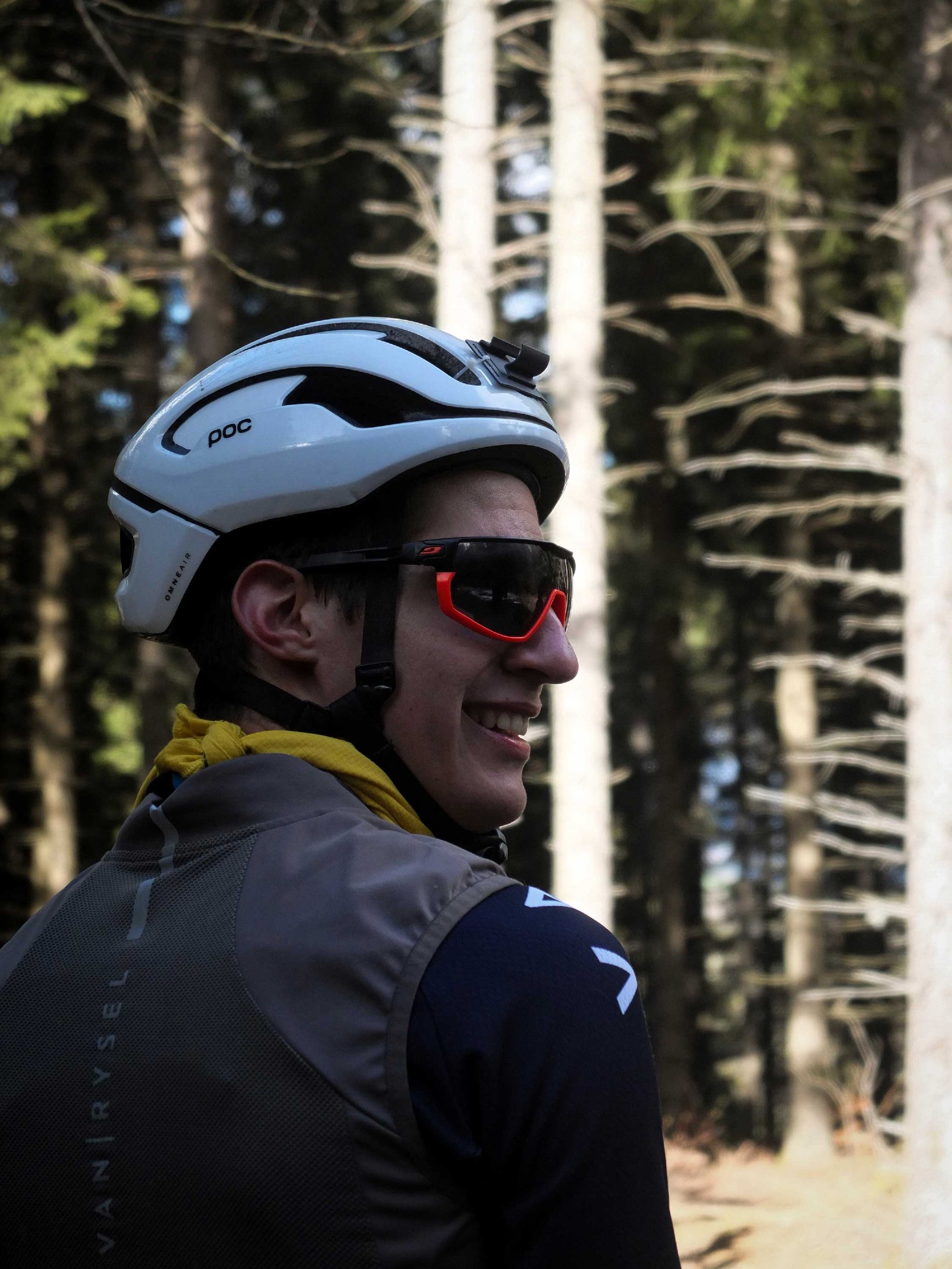 59780b42-579a-4393-8f14-6ebac6add4b5