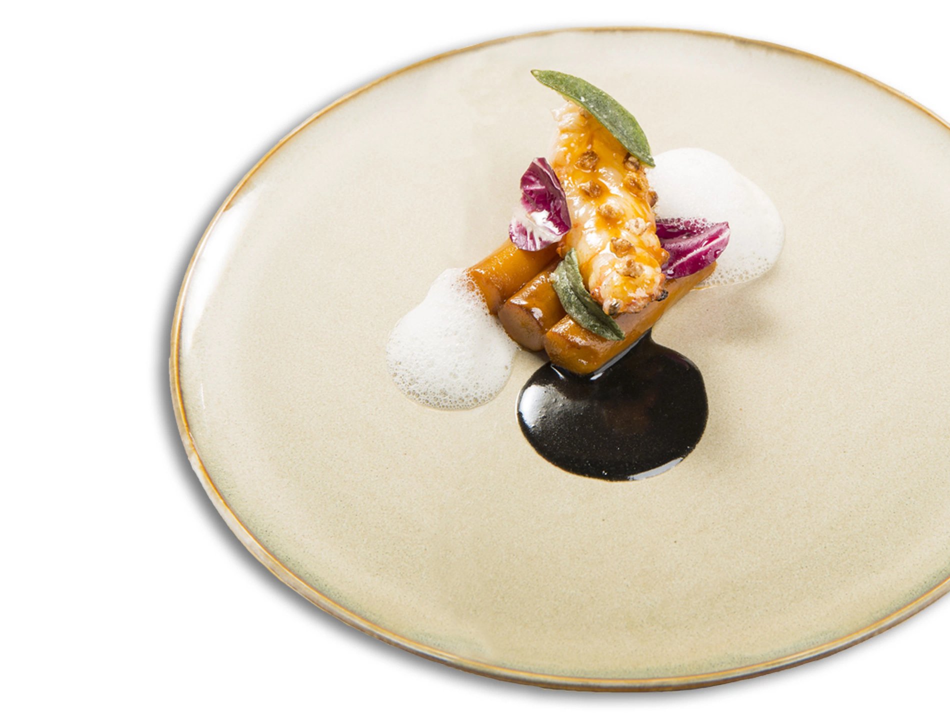 599caa6d-8301-4404-974a-98a0bdf99c90