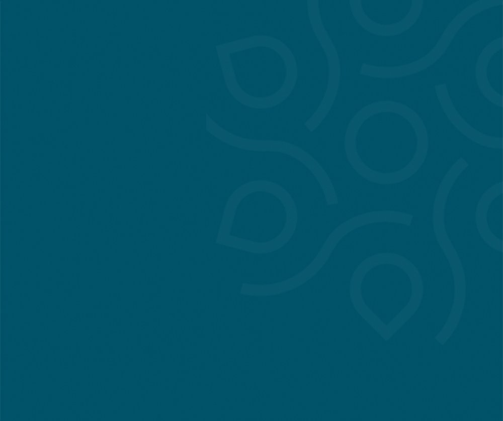 599d6861-7d9e-4d95-b1d4-146482b4eb8d