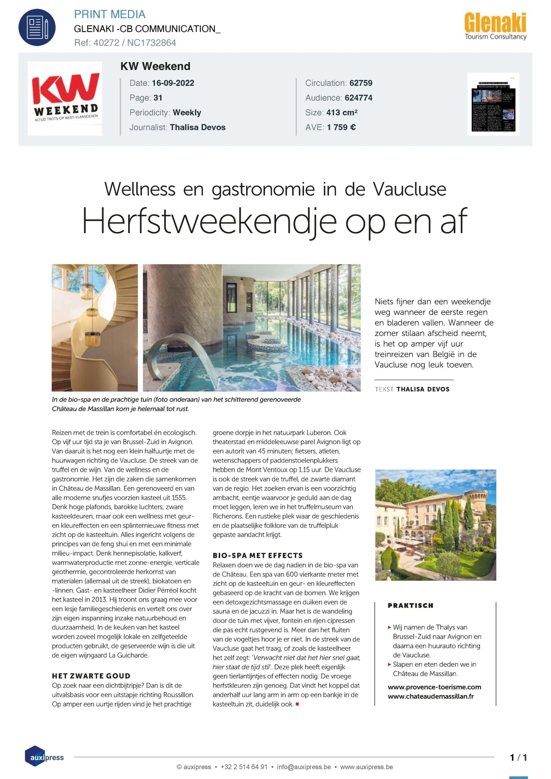 59bed550-4355-417d-86fa-d74e6a6e9735