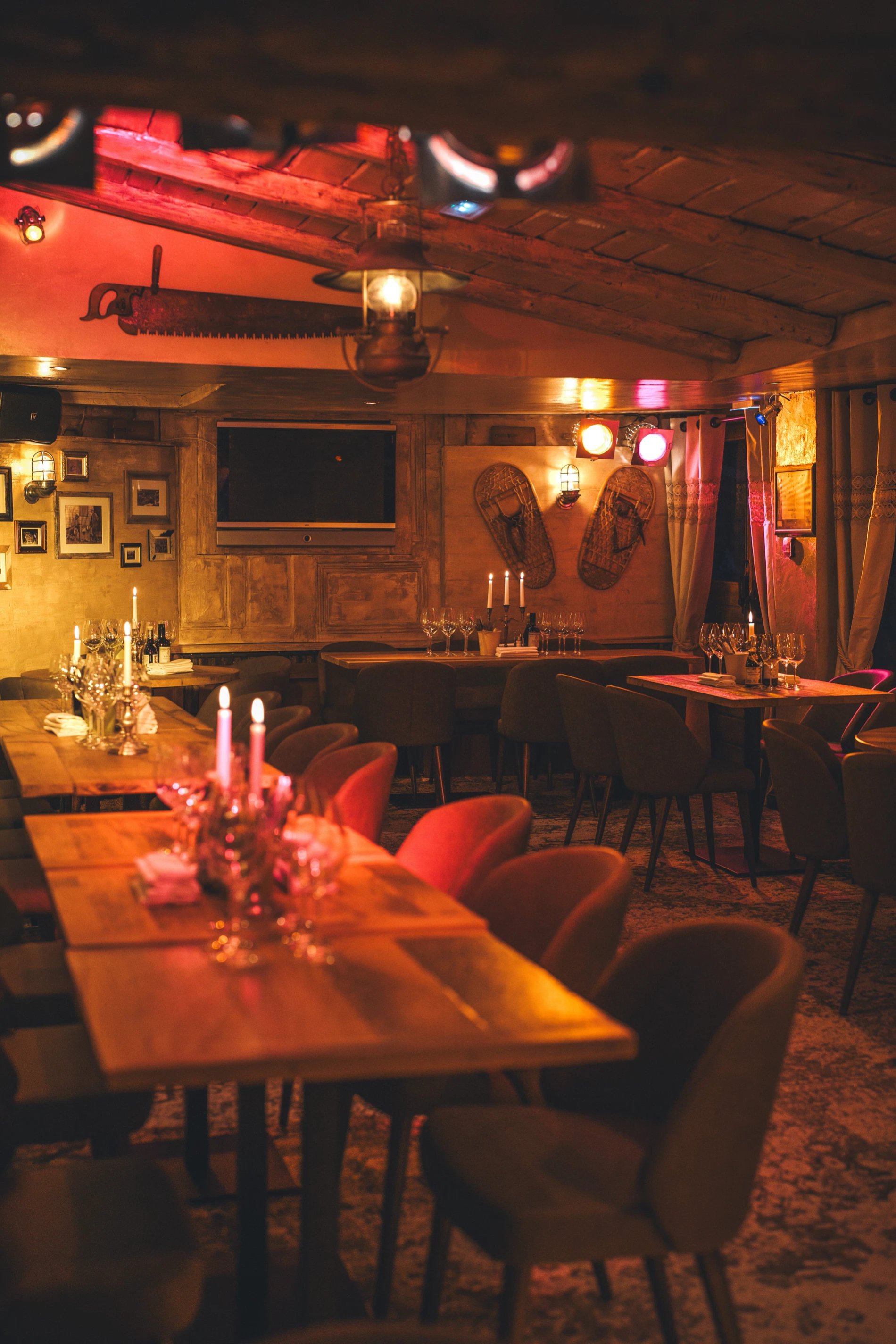 5a0623e8-74aa-4794-b4e3-adde101ec975