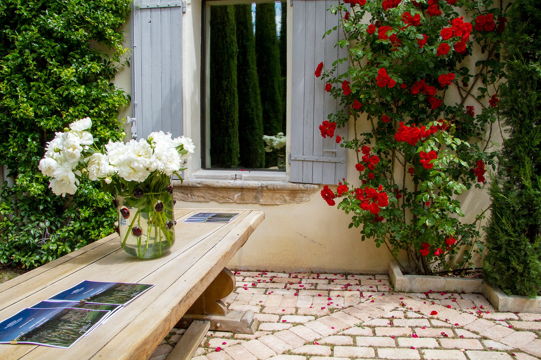 5a275caa-3fbc-4ae3-b175-9f0efc2b51fa