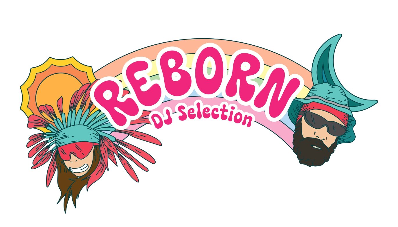 5a61d433-2875-470d-93e9-667c90919cb4