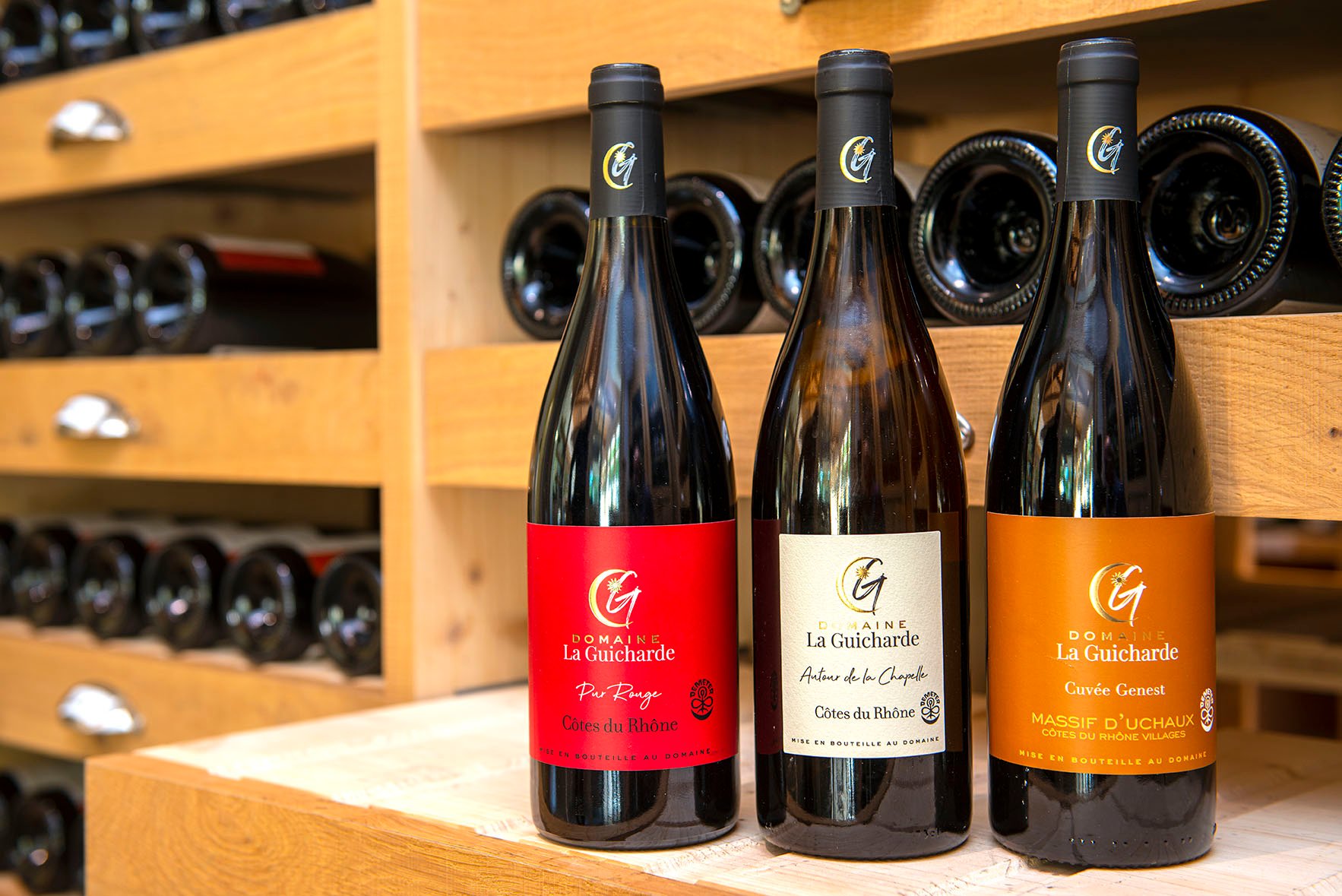 5a6c8848-0ddb-484e-9adc-56482c07f2fb