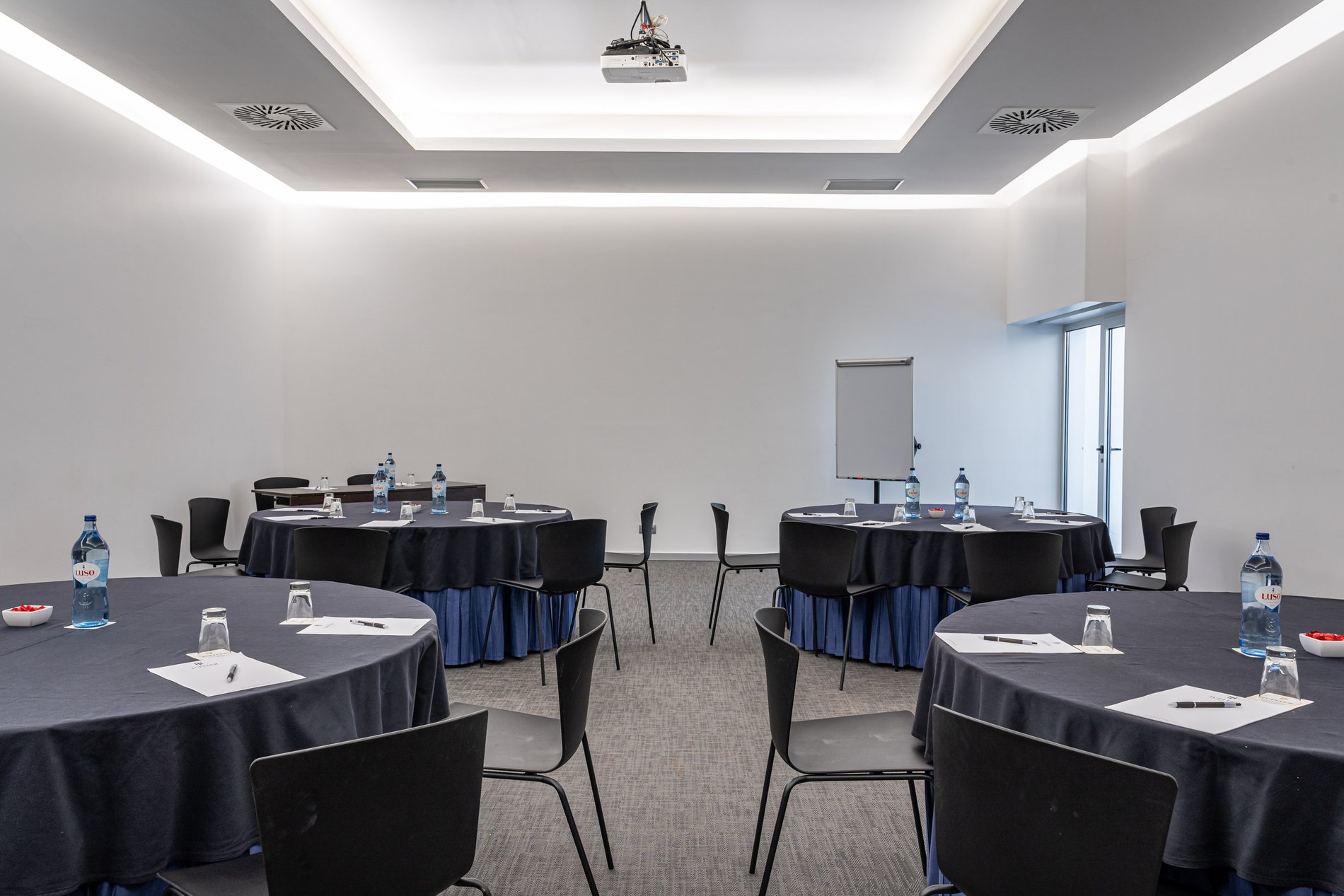 5ac3b969-b6a1-4309-bfbb-d6efdf38fa12