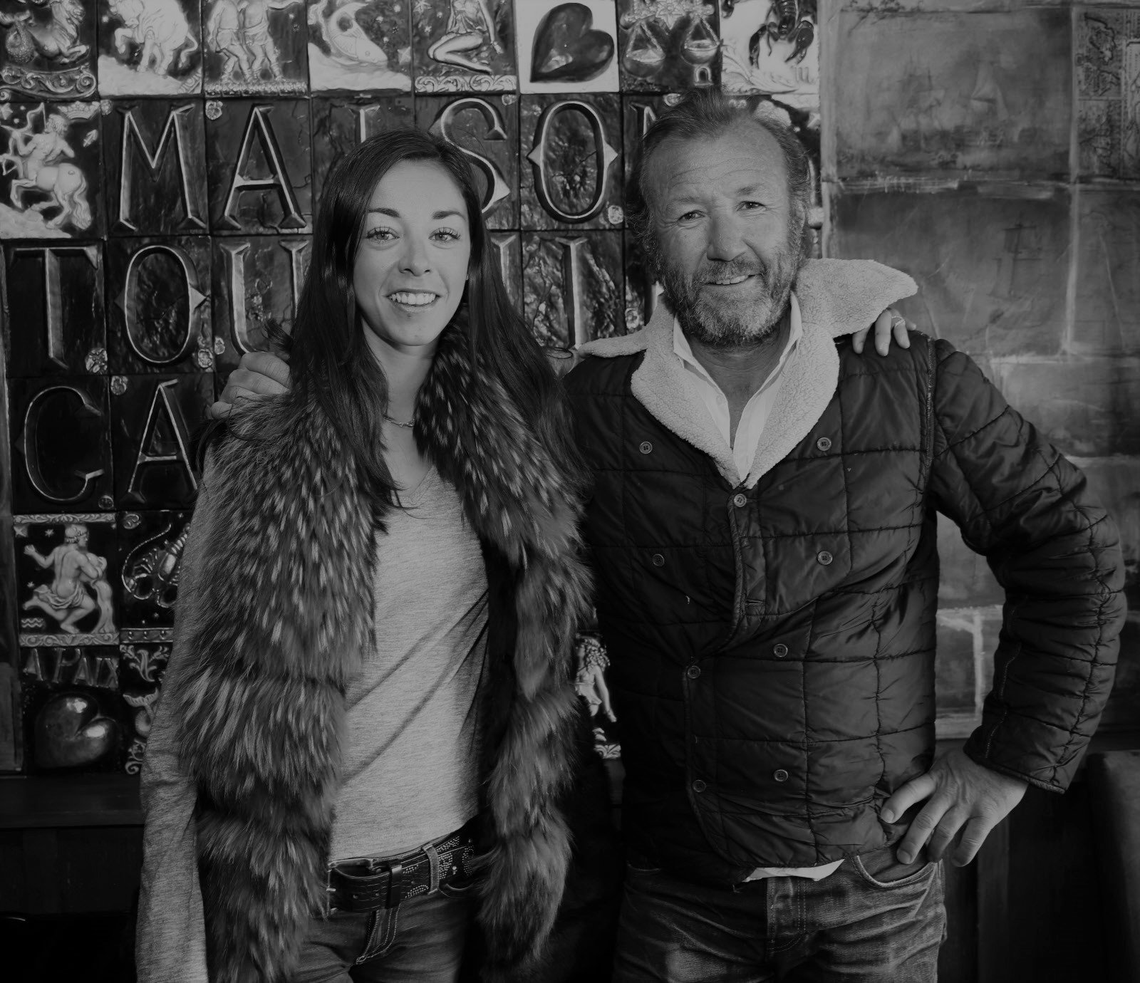 5b0d3ba1-c965-457d-91b1-39f96bf1a813