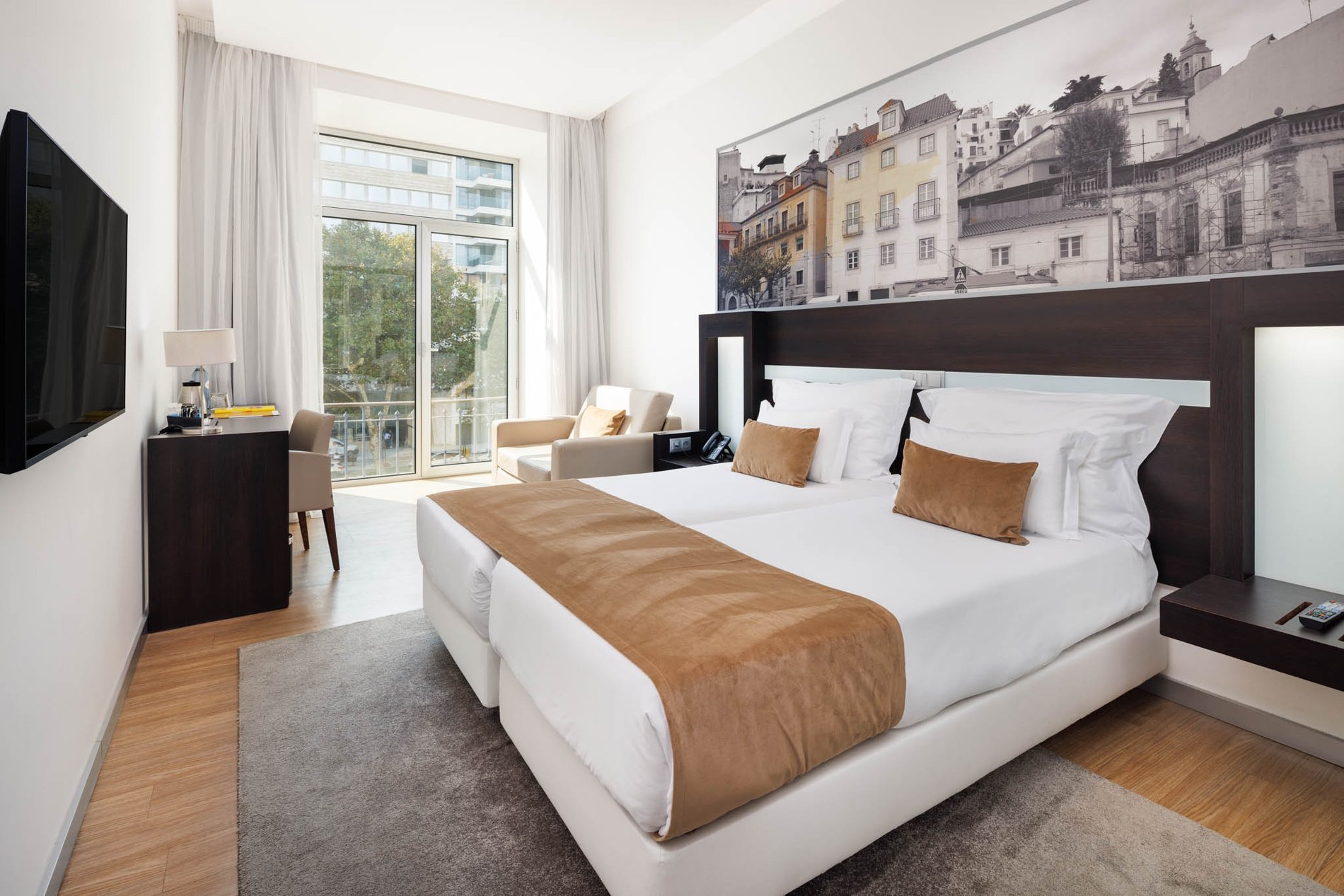 5b12b427-a823-4bf8-a91c-1d4d665fc7d3