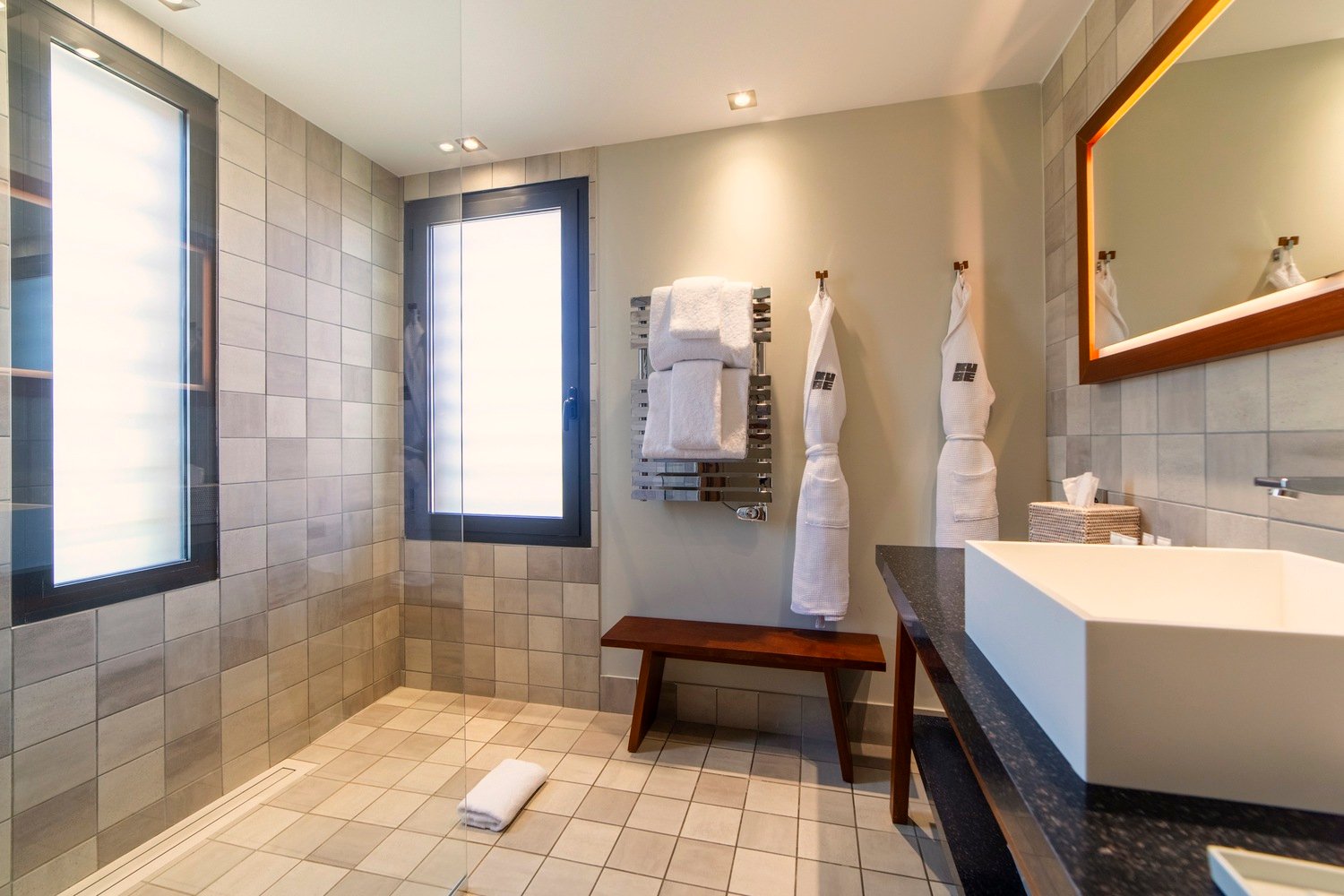 5b306751-aed2-4853-ba99-632168df5d14