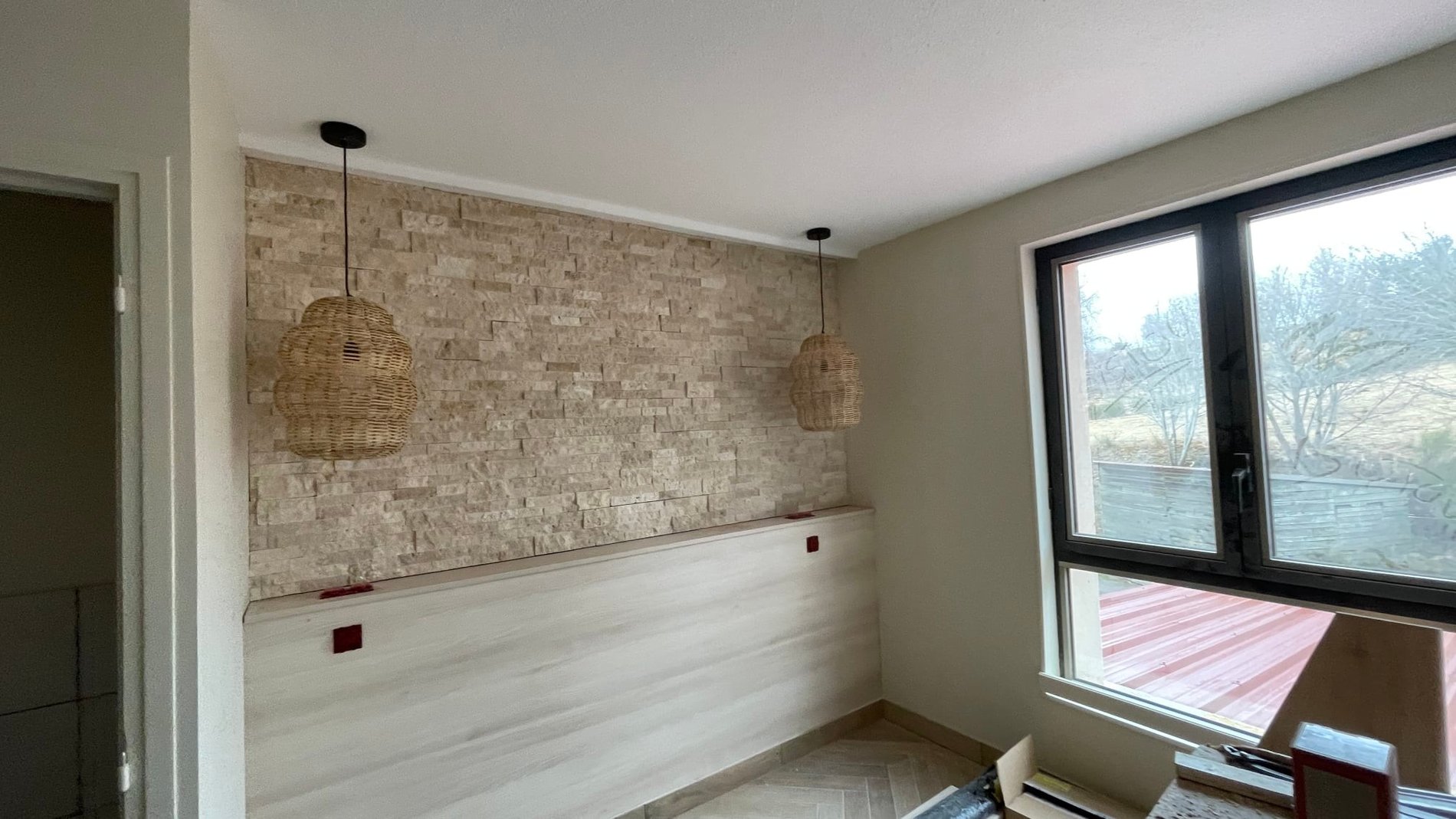 5b4ff54b-6974-4d7d-82e6-a393bc083888