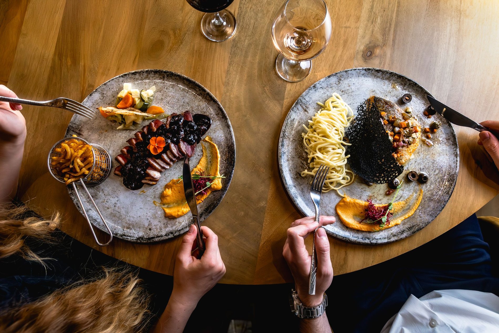 5b5ca48b-5c72-413b-9fde-246ebacfadb9