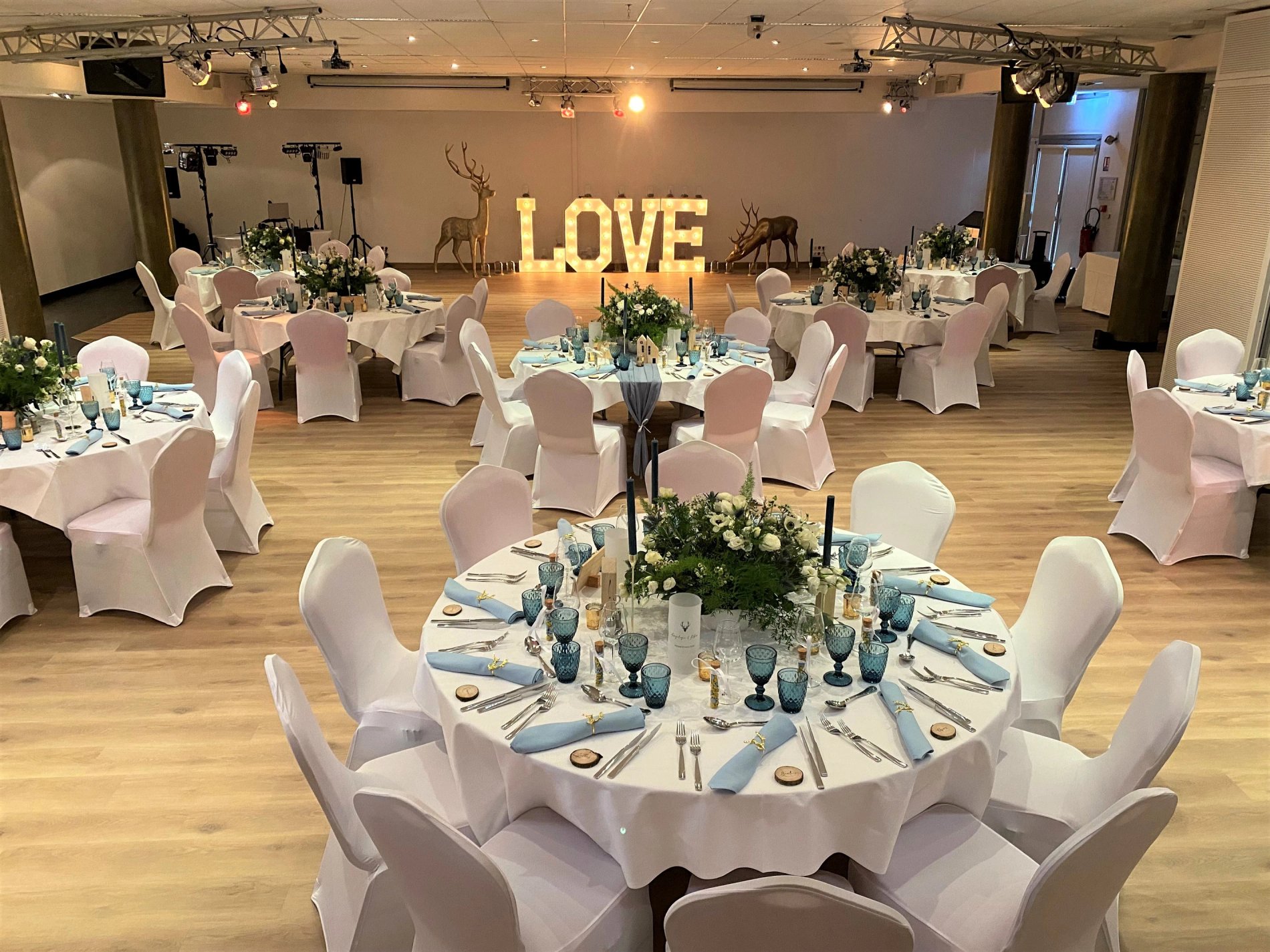 5b7c1d55-33e6-4756-9d71-0e72674dac00