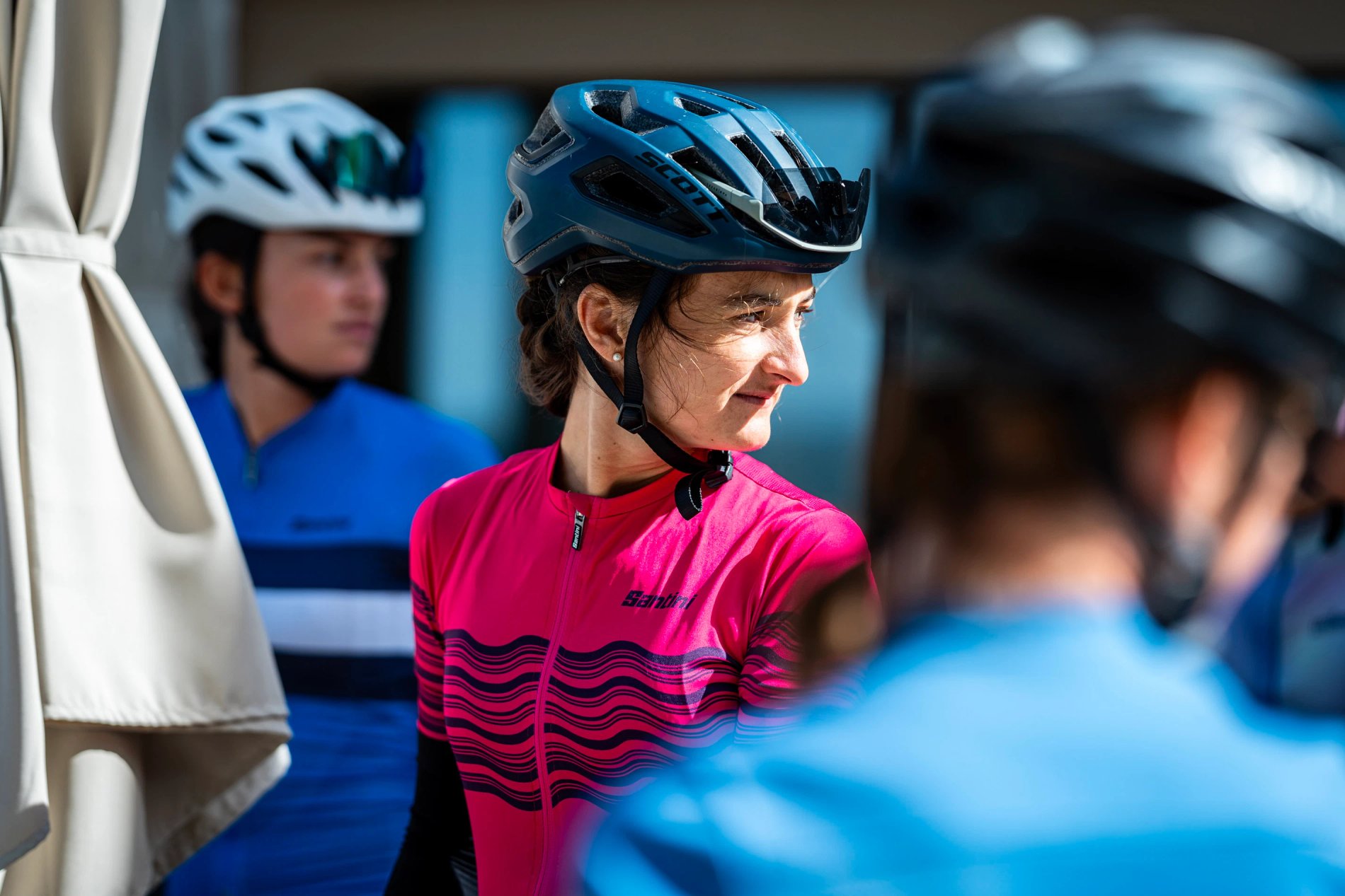 5b876ed9-c2ff-4bbd-83d6-4523a88fc8f1