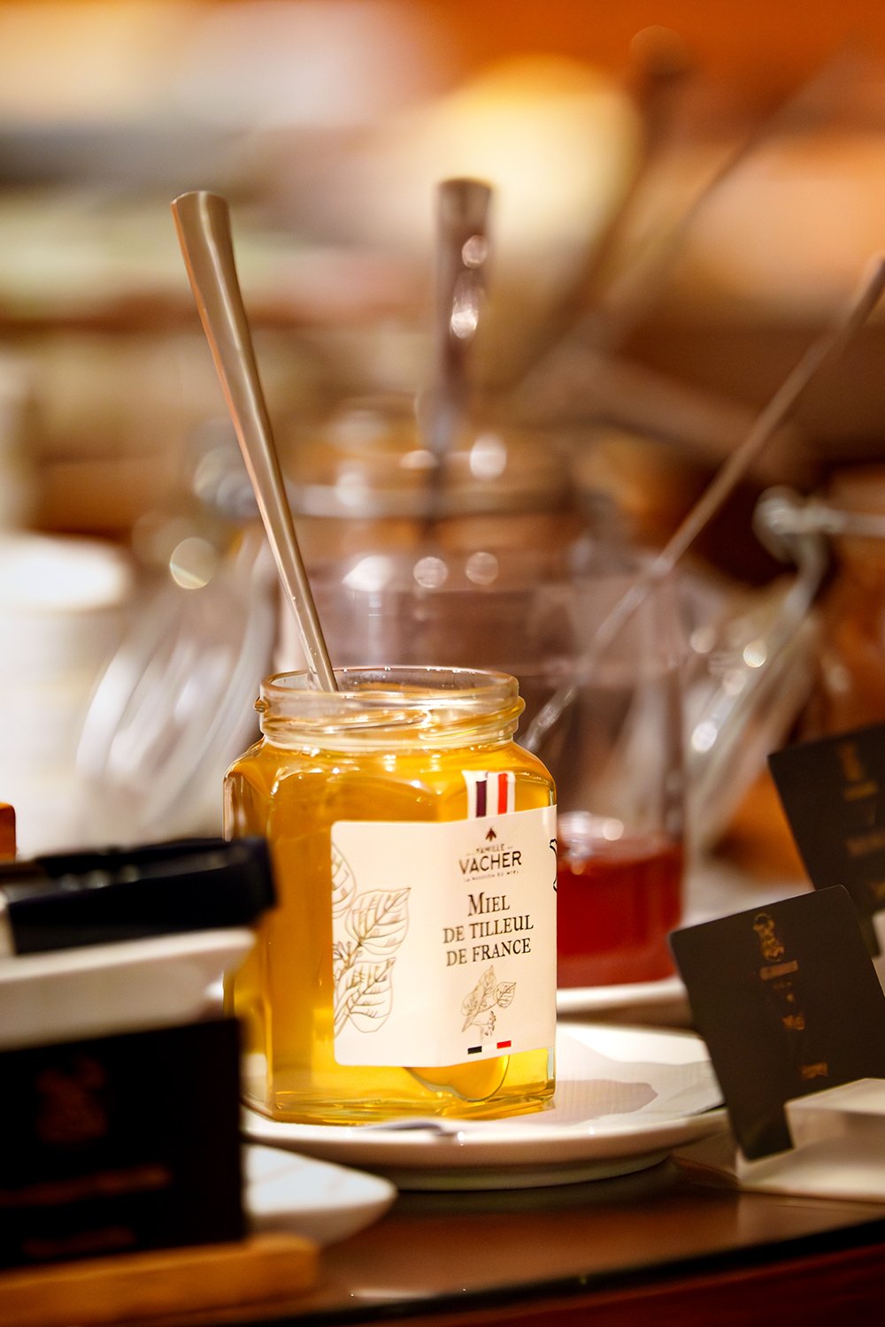 5b9877ed-241c-466f-a2e8-ff93d6be9537