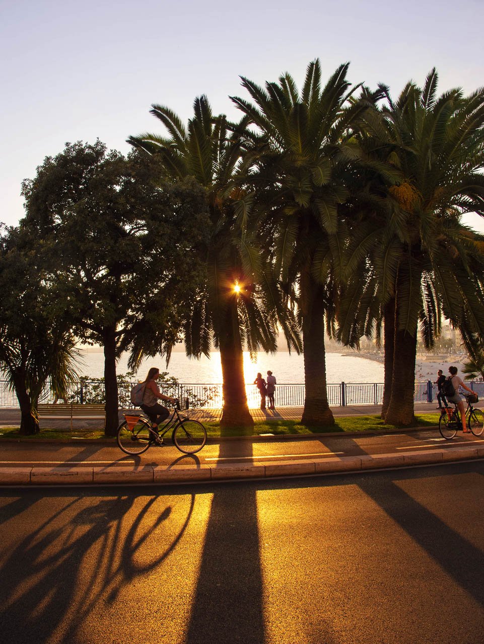 5badd4b4-cba1-46de-9834-4f7d004f46b1