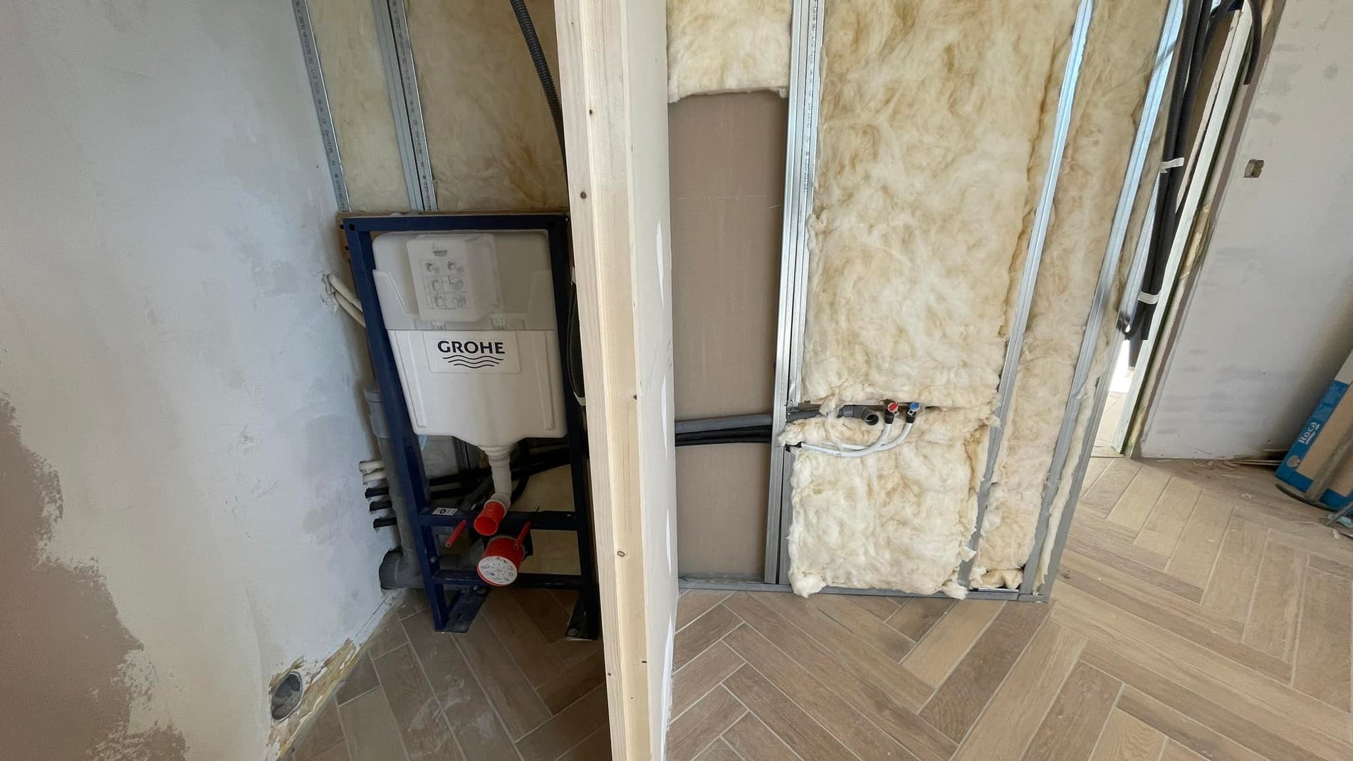 5bef329e-e8db-4e1c-a3d0-a3be0704cdbe