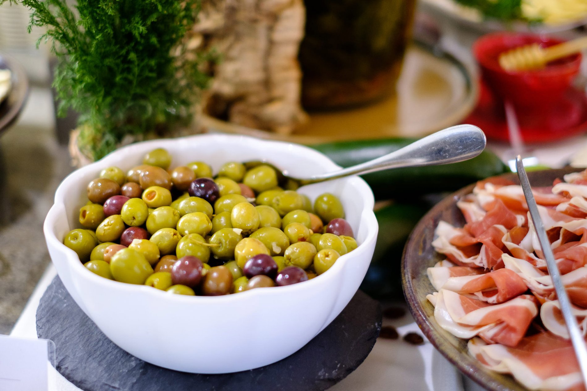 5bfced71-9752-4a48-a821-267ec4662623