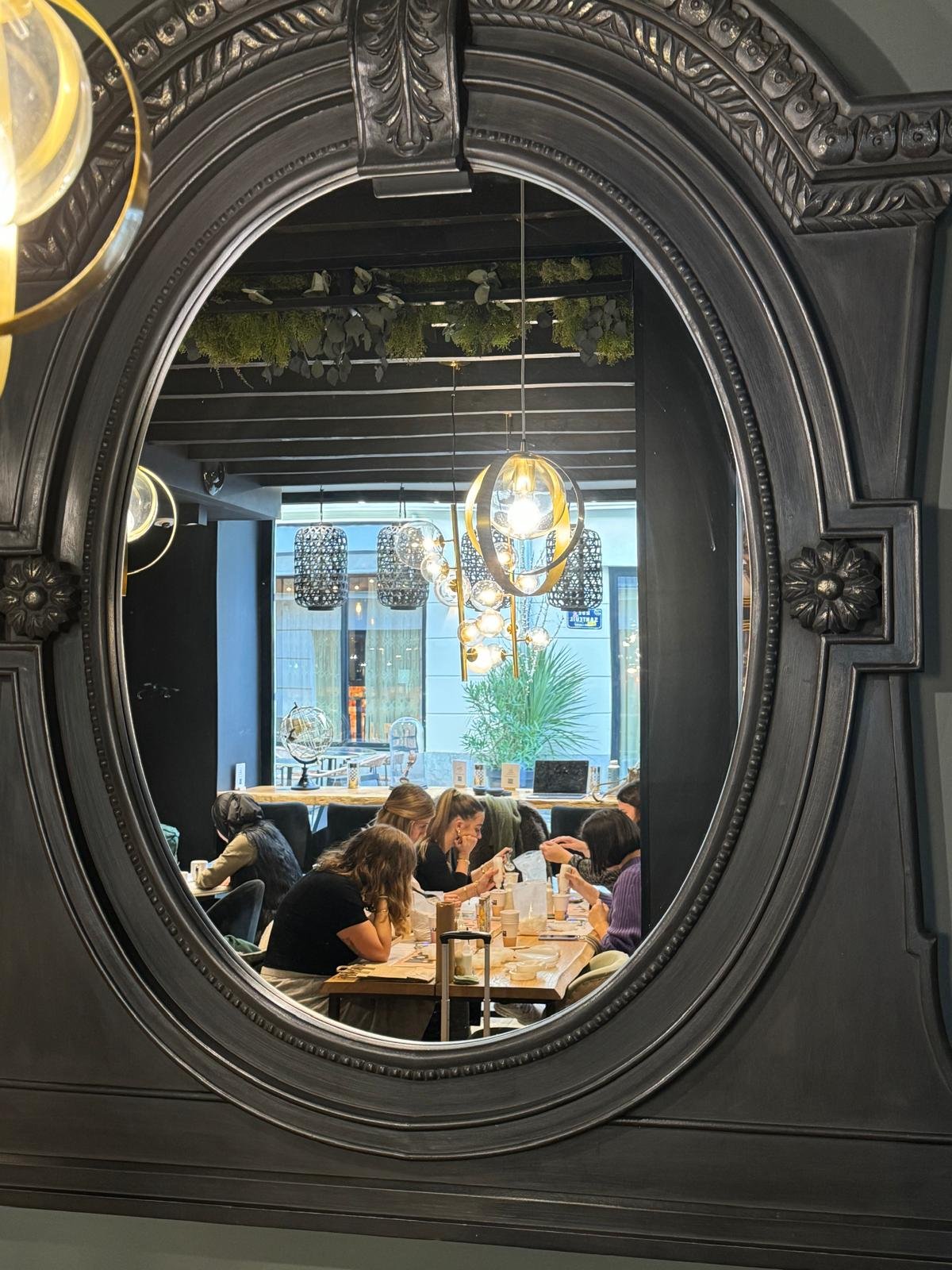 5c4f3aba-3cfe-453c-a3bb-ccec90e7f23a