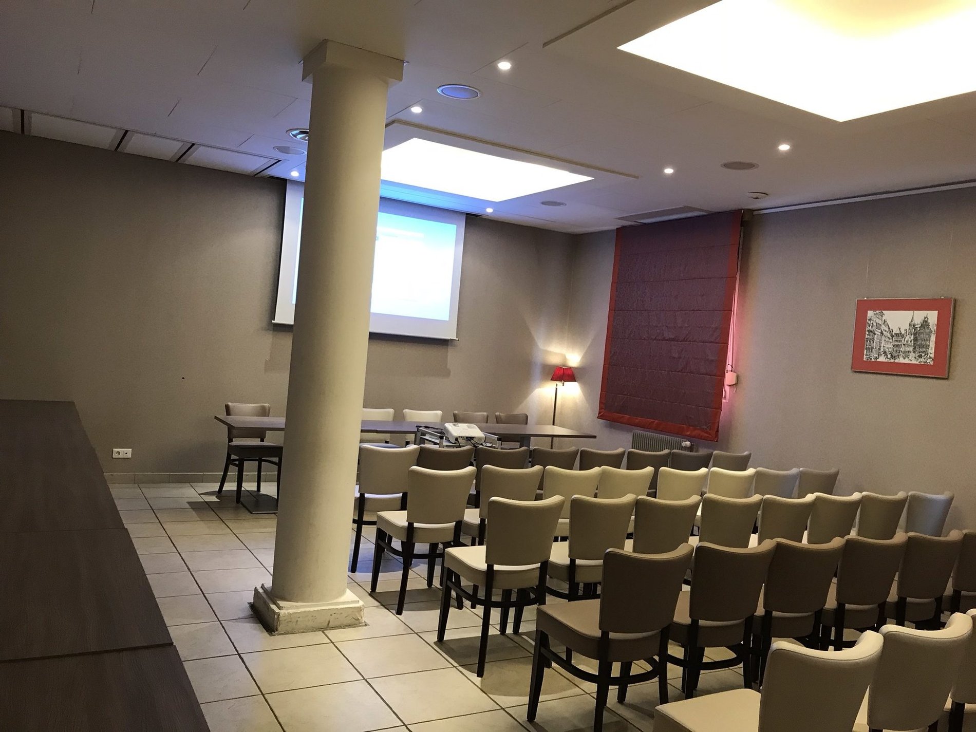 5c576f80-ecb0-4416-953e-778e65969e4f