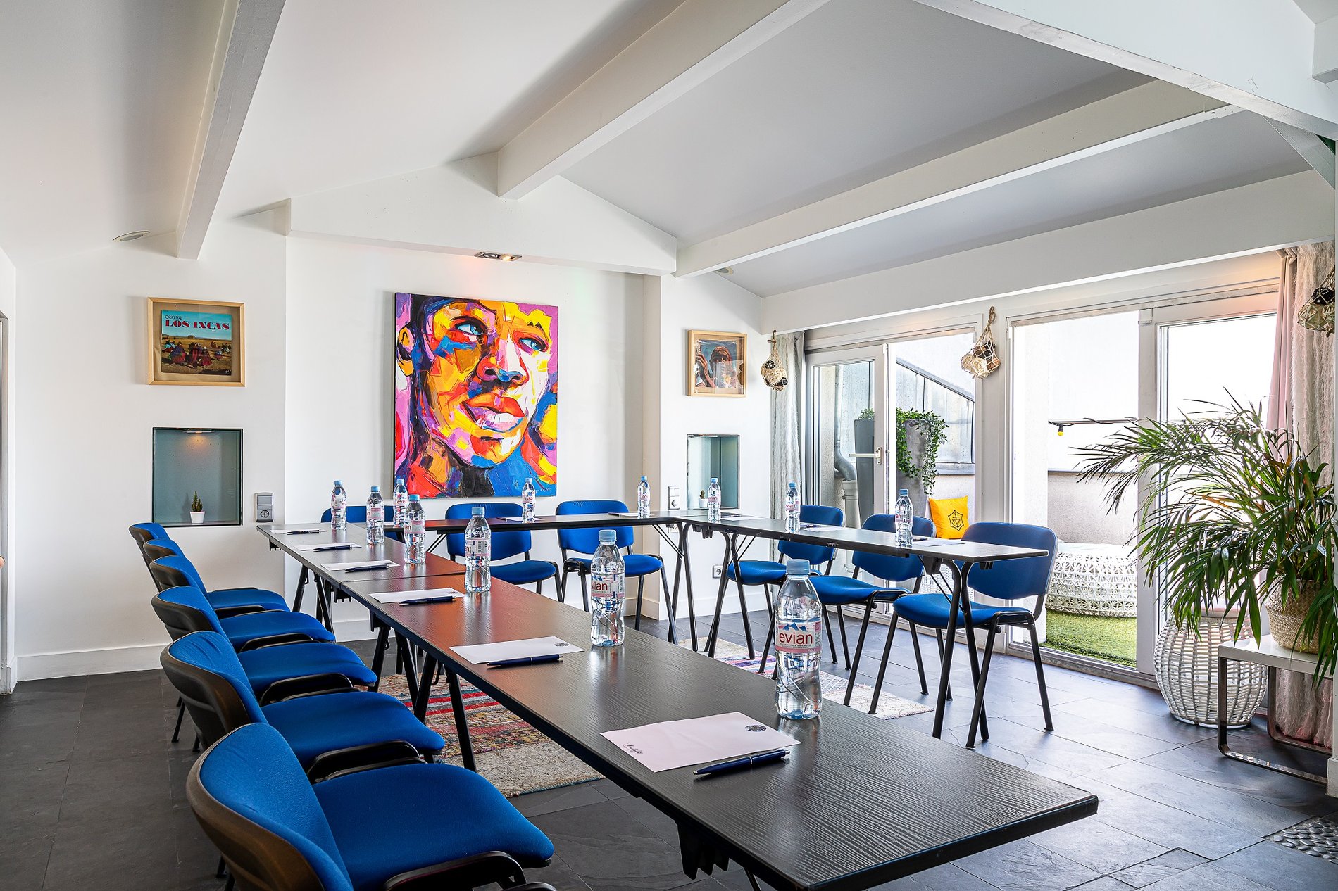 5c9b29db-45ba-45be-8018-20bb6ee047b0