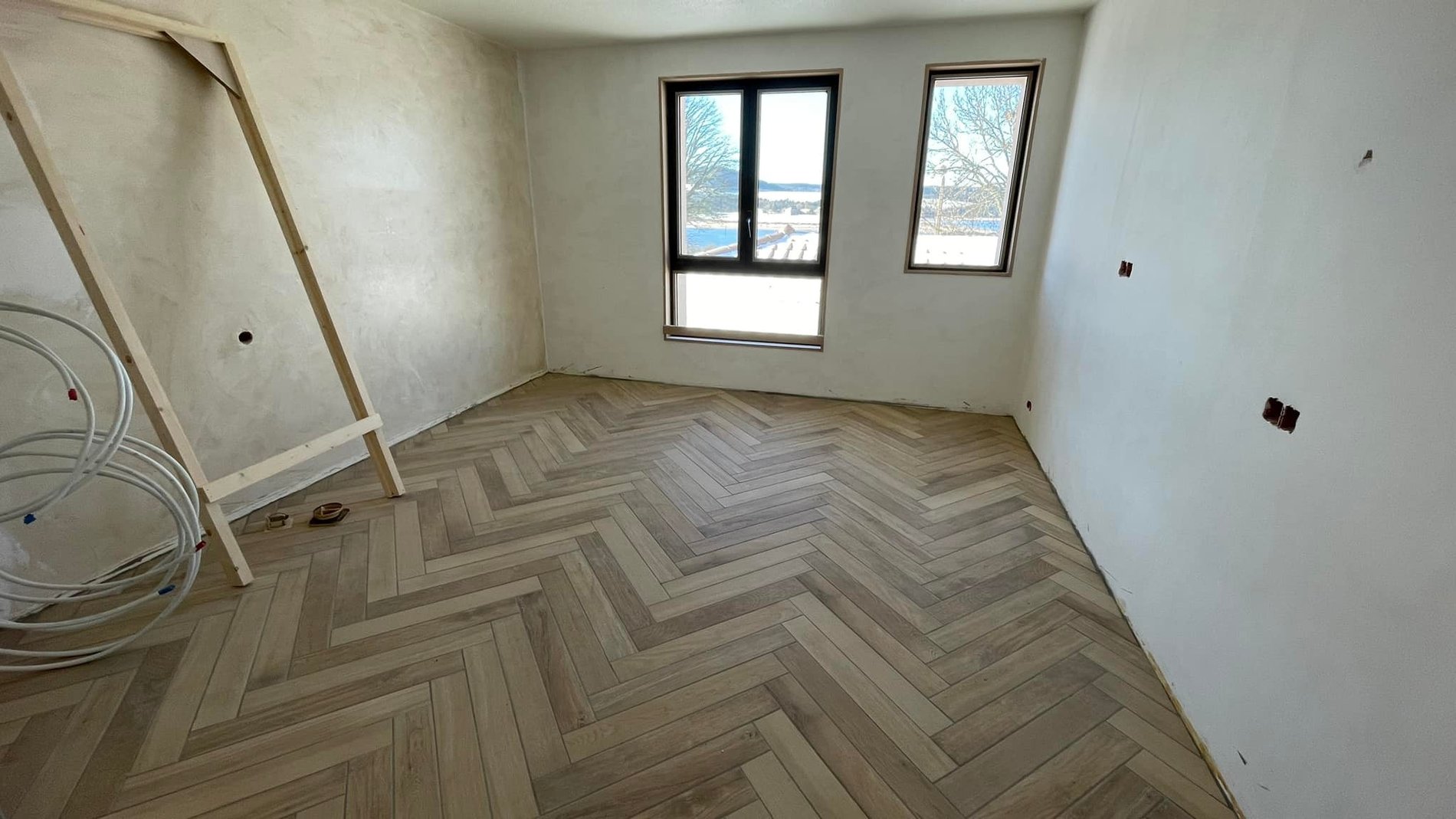 5caa9140-d3d0-47aa-bbca-46eed037357f