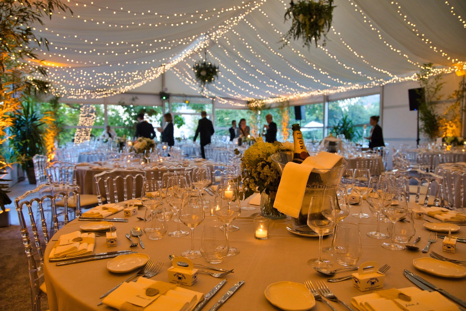 5cac2780-5107-4e04-87fc-3f88eb65ddc3