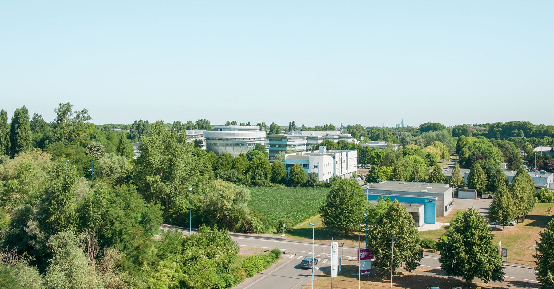 5cadab8a-a580-40fa-bd12-e5d95015401c