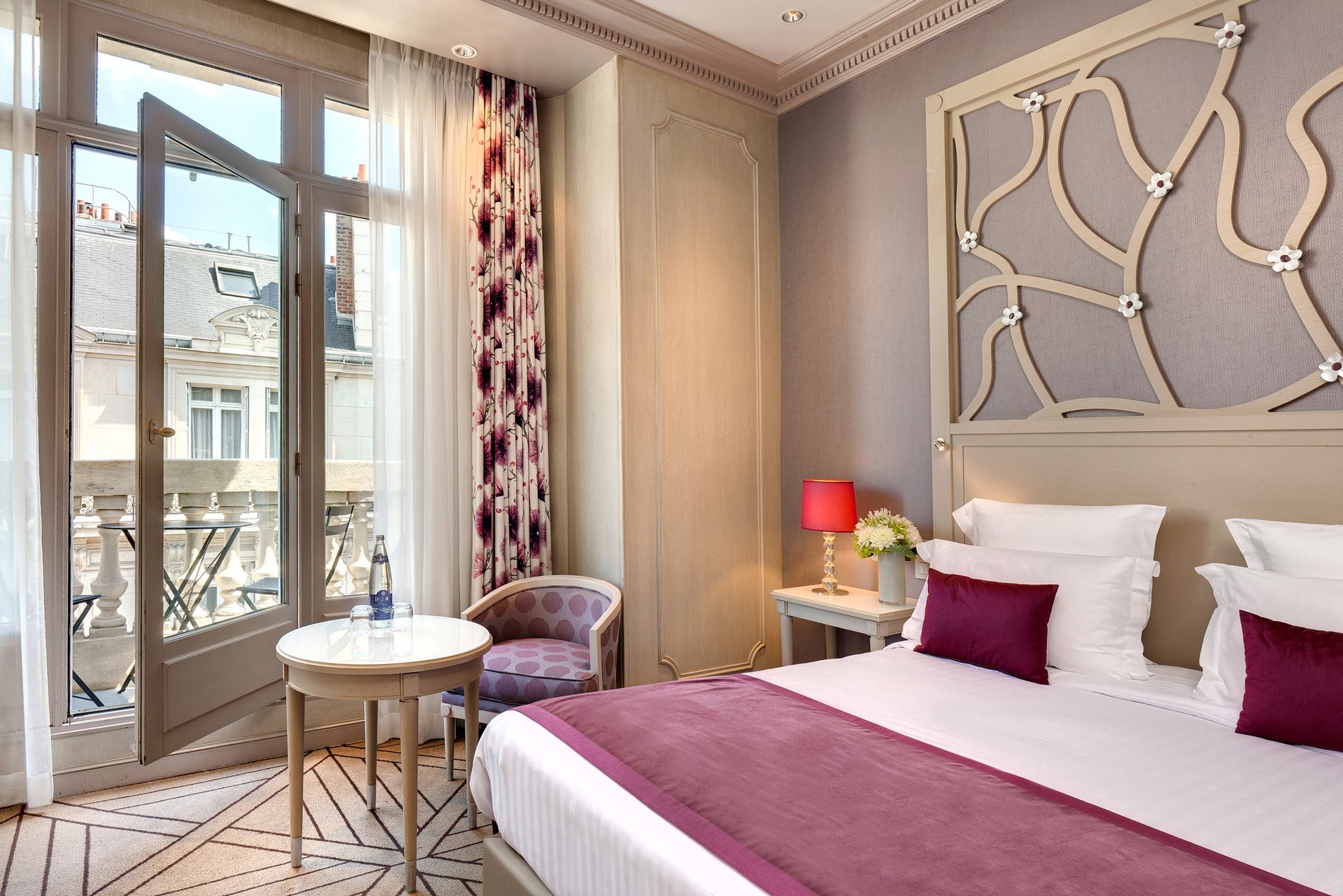 5cc2248a-220e-440a-a7c8-56a7ecb47ab6