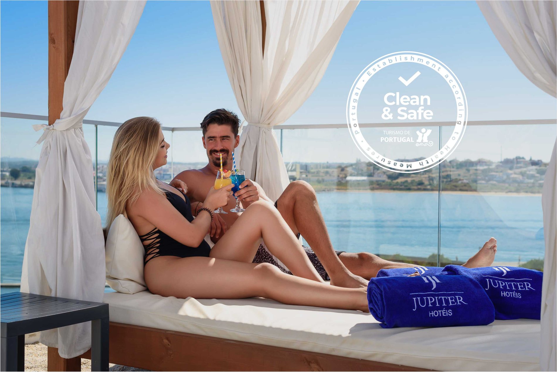 5cc23dea-c107-453c-b9f5-c910f77693f9