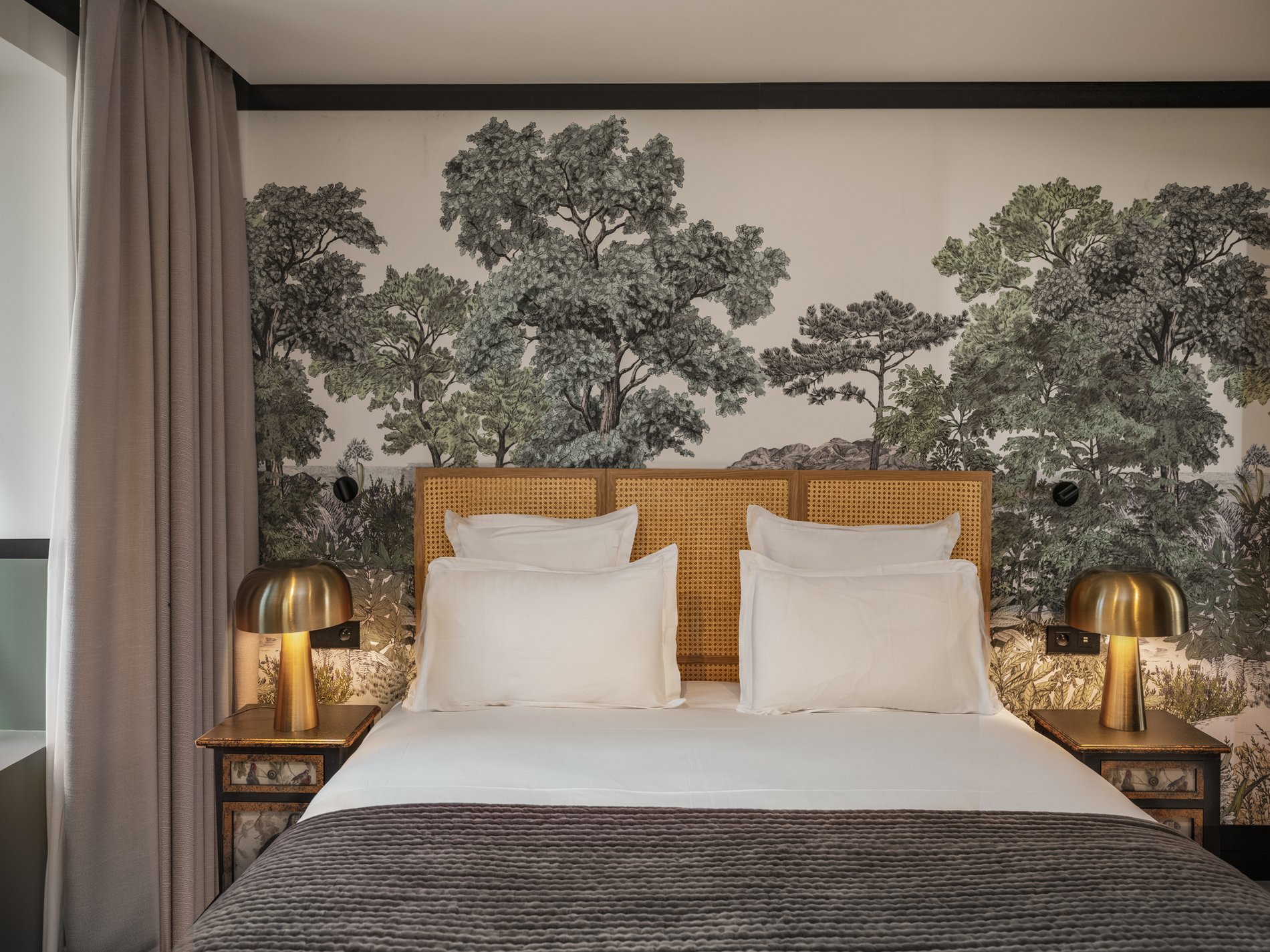 5cd9b103-c4f3-4aa7-bc1b-e1e505bc072e