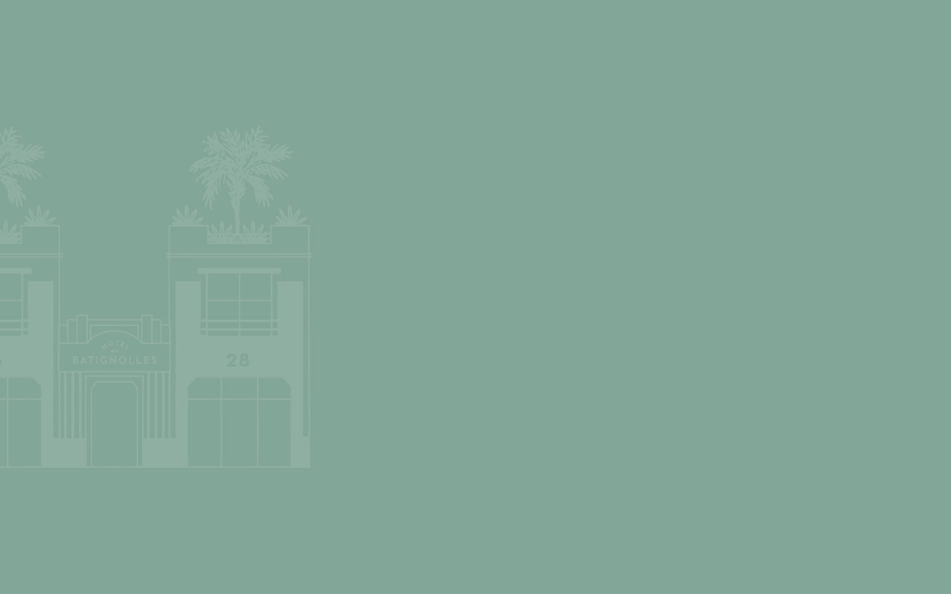 5ce04a33-6b7a-4816-adc0-044189068c9b