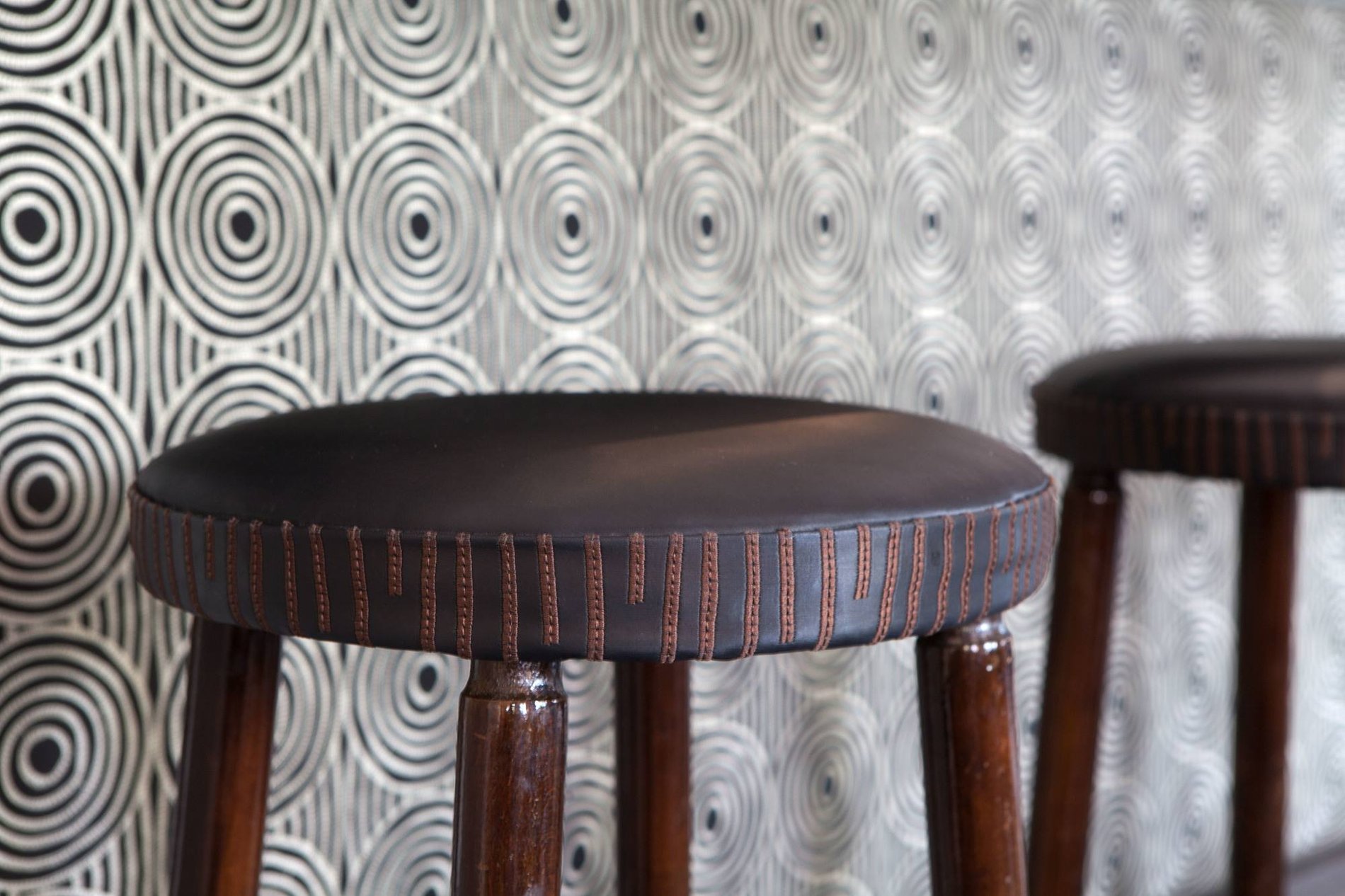 5ceb5468-c1c2-4422-968b-5d18f98940d5