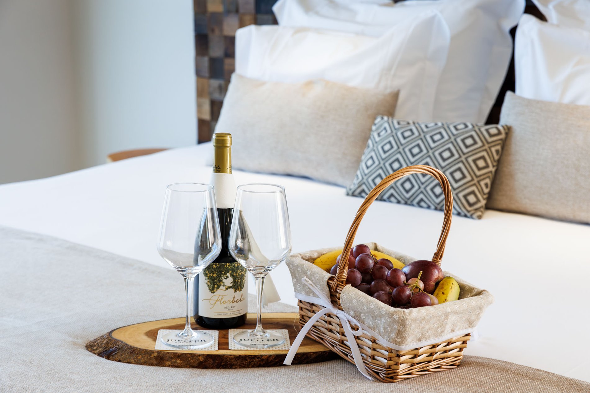 5cfed635-4299-49a4-bc9b-dd3347e856b6