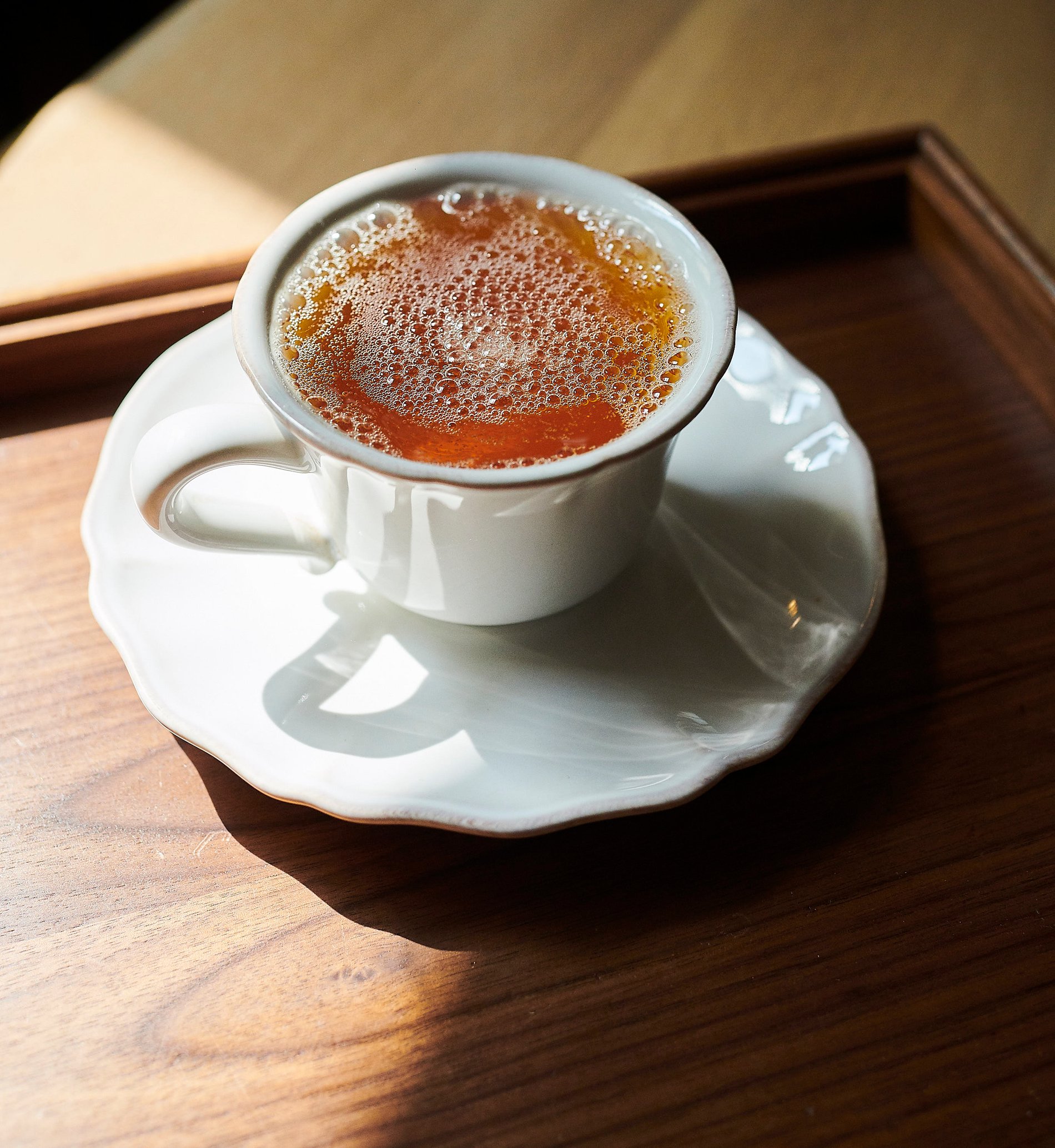 Hotel Normandy le Chantier Paris - Buckwheat Creperie - サイダー- Palais Royal - Louvre