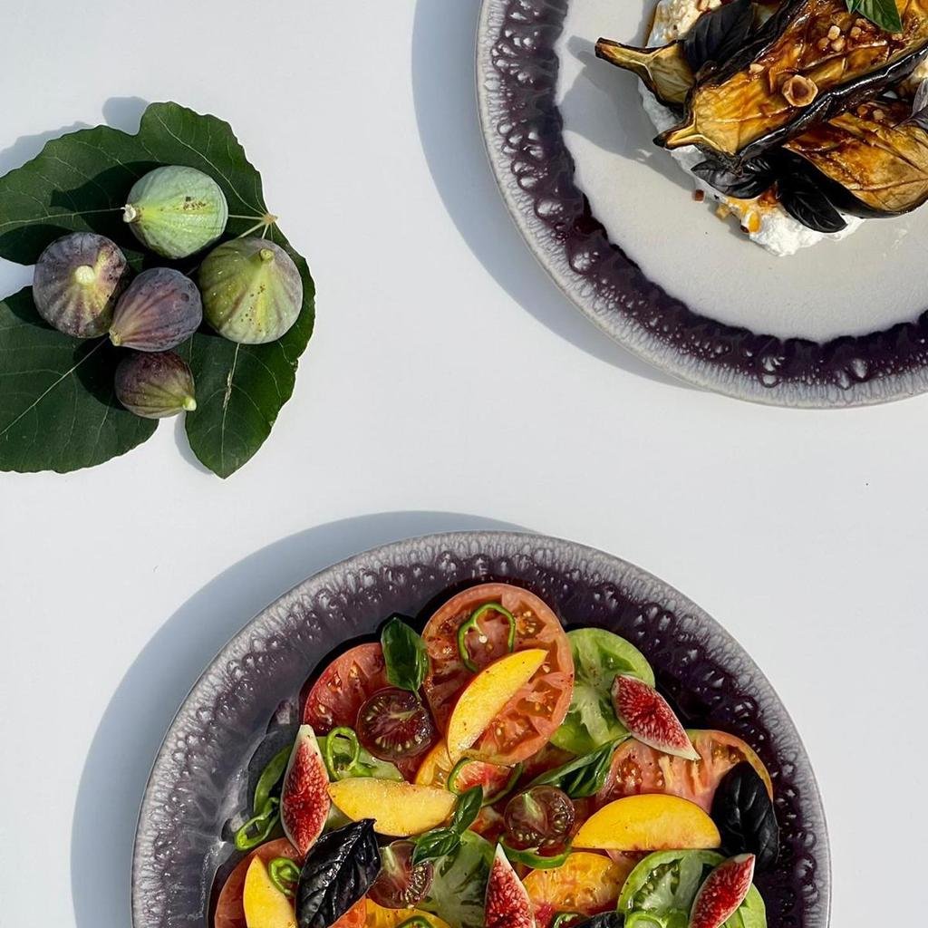 5d49130d-b39c-4e4f-8f40-4b9aec0693ea