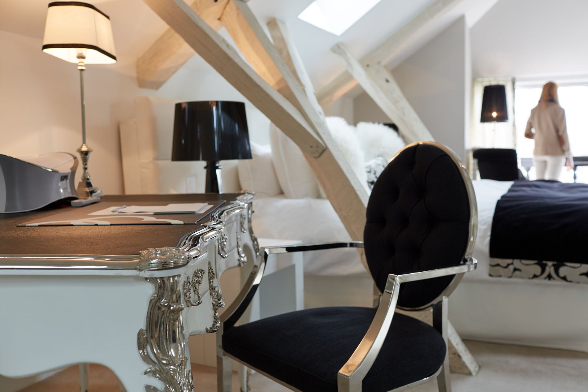 5db17e66-81e2-4206-9e21-cf29cd4bccb1