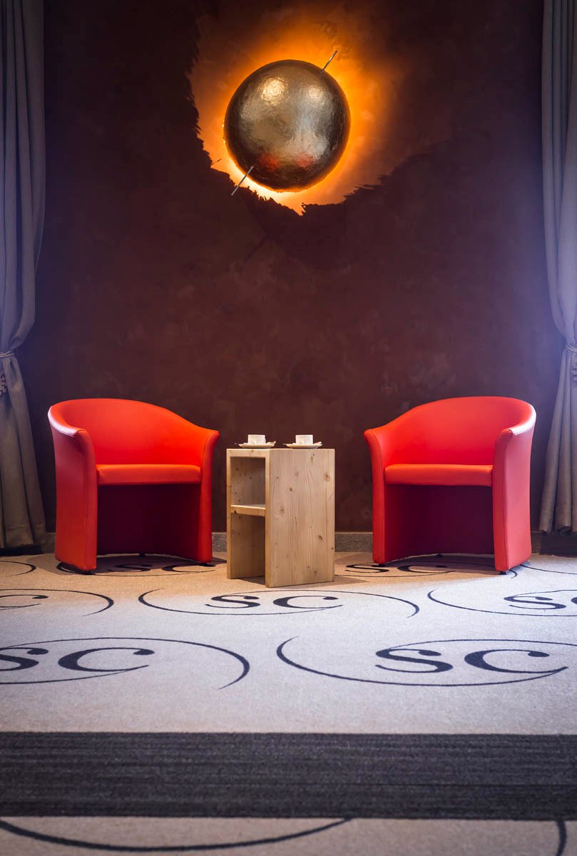 5dc8218a-3245-4240-bcd1-35d48afd80fd