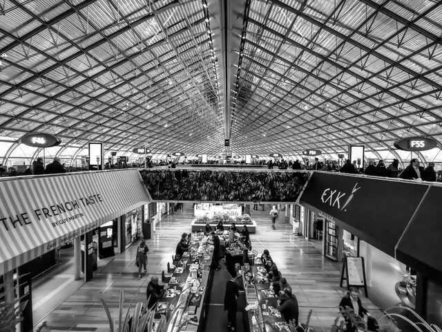 5dd55ce7-1acf-41f5-b008-2c39e2fb943c