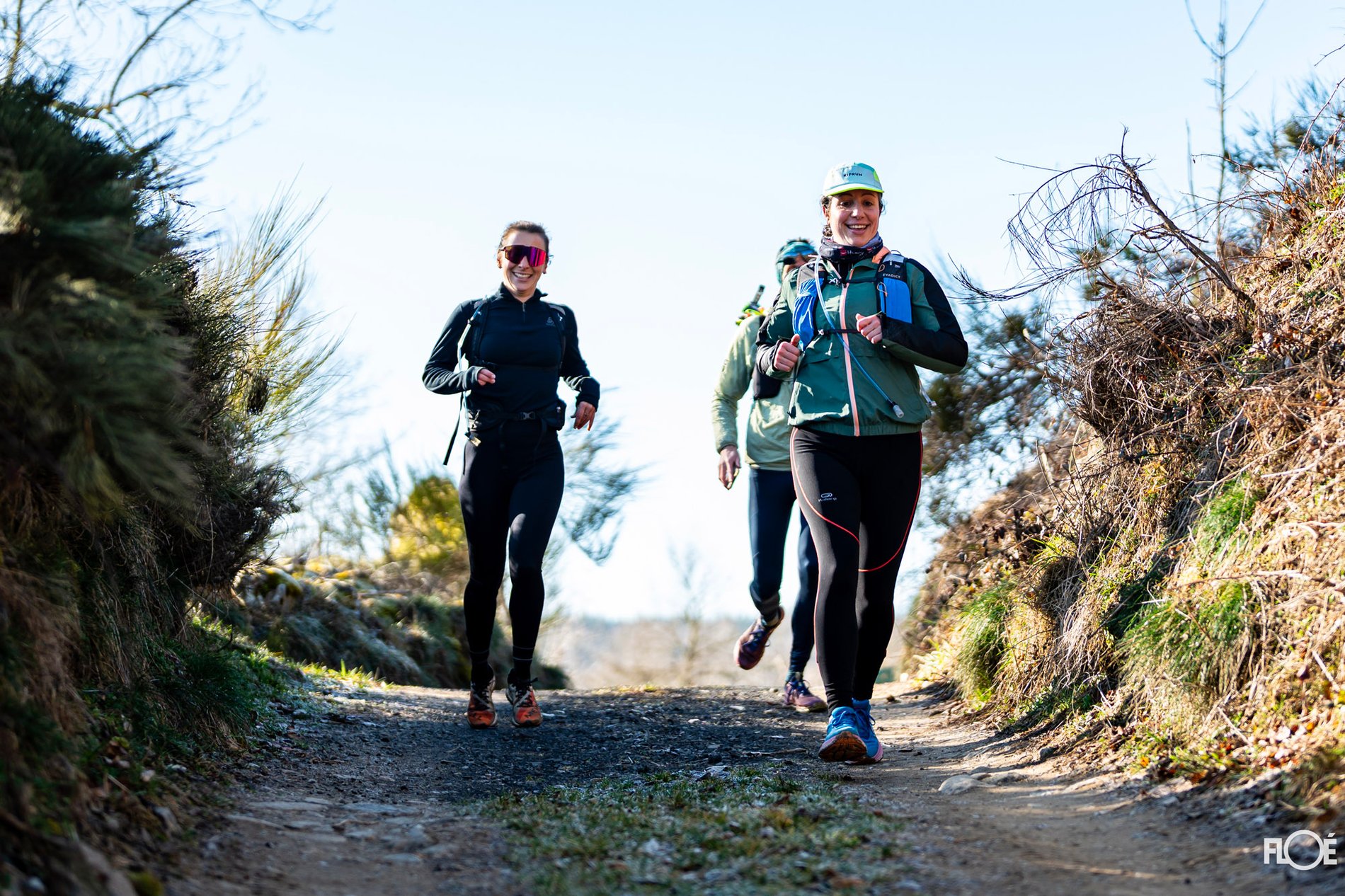 5ead1591-9952-4340-aeba-b5974b2ce137