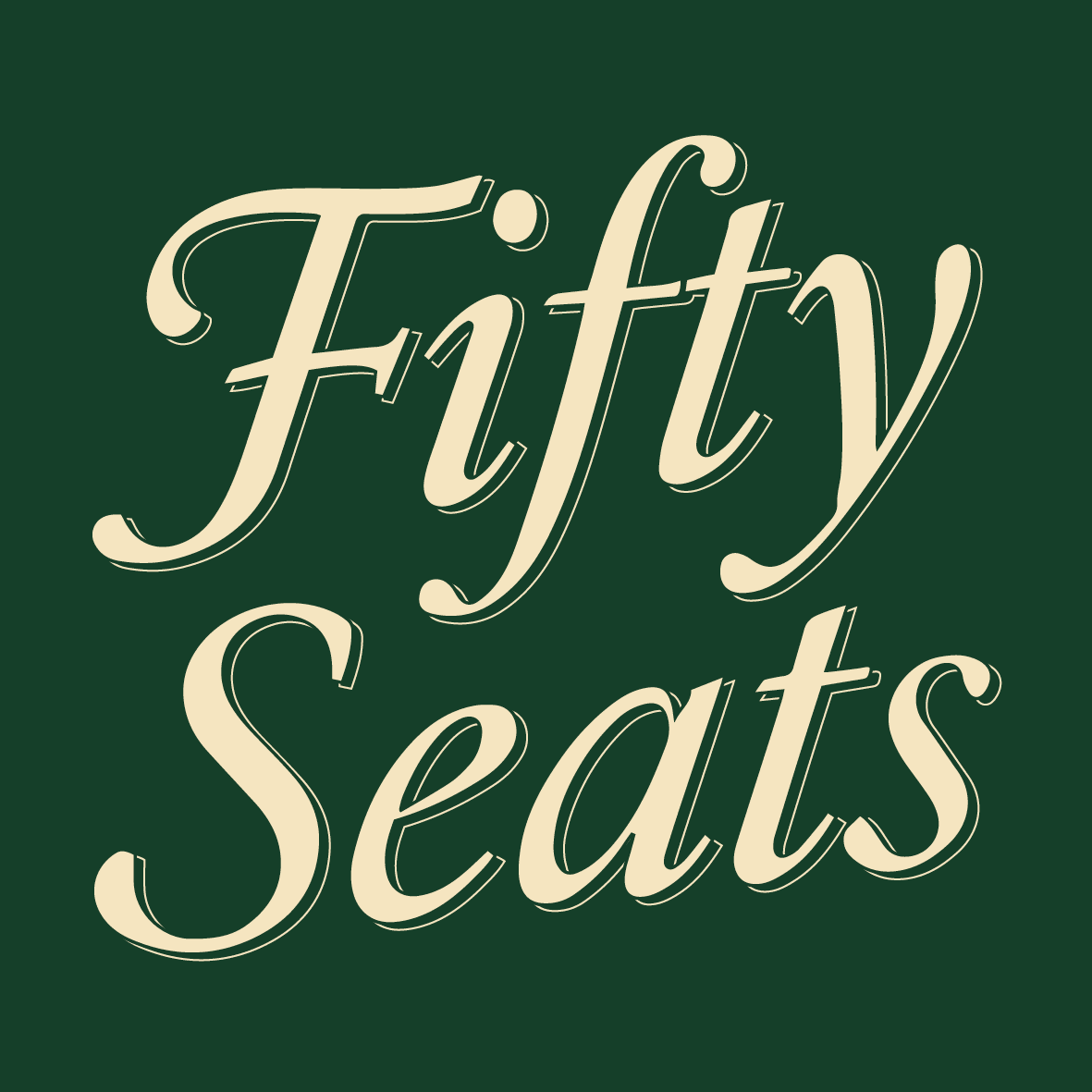 5ec1f01d-97be-4380-a2d5-0cfdb6d8ca3c