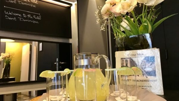 5ee73a46-26c3-461b-af25-0acc78b5622f