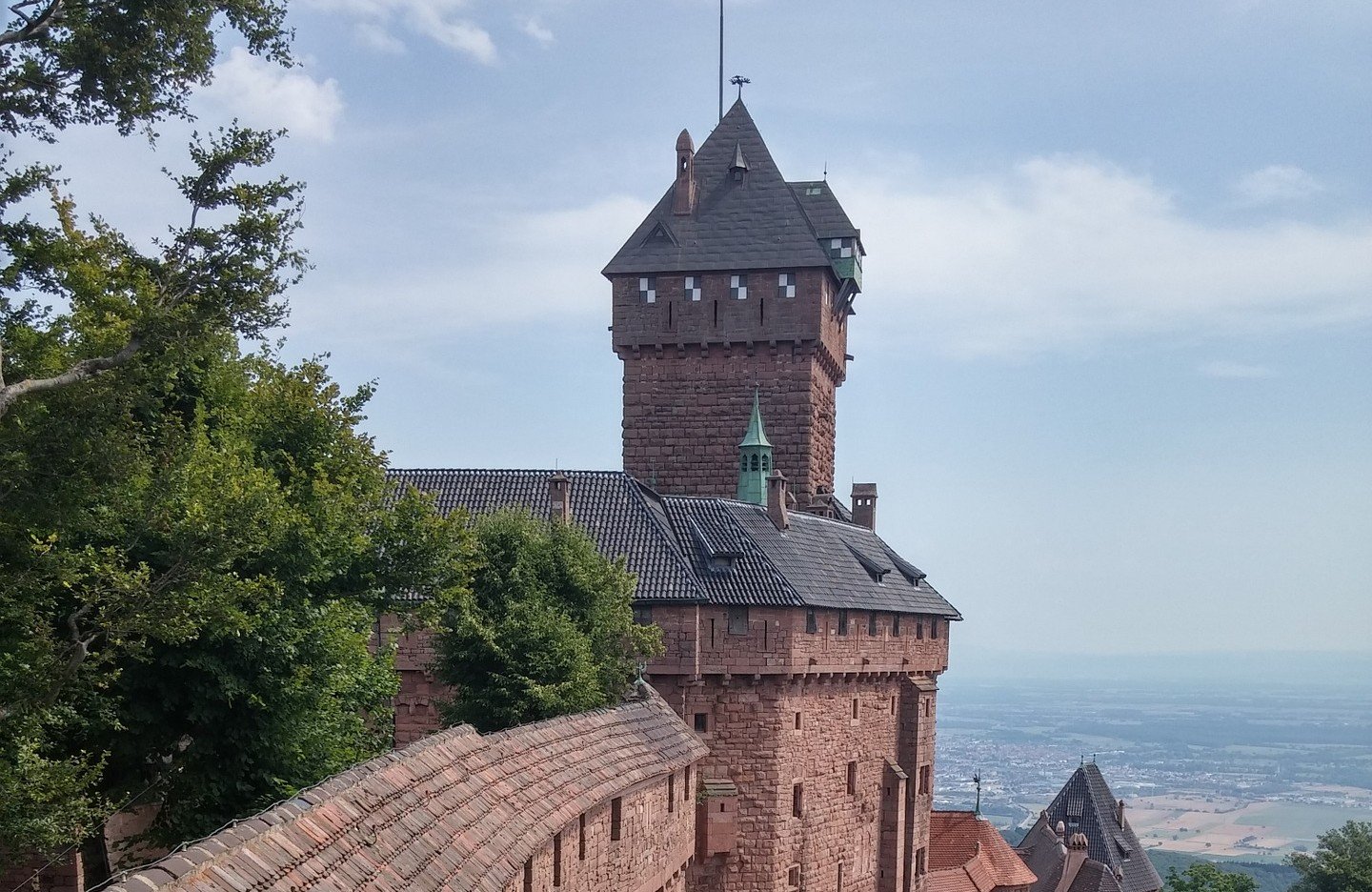 5f079f88-627a-4a94-b6f8-2139f7ed2baa