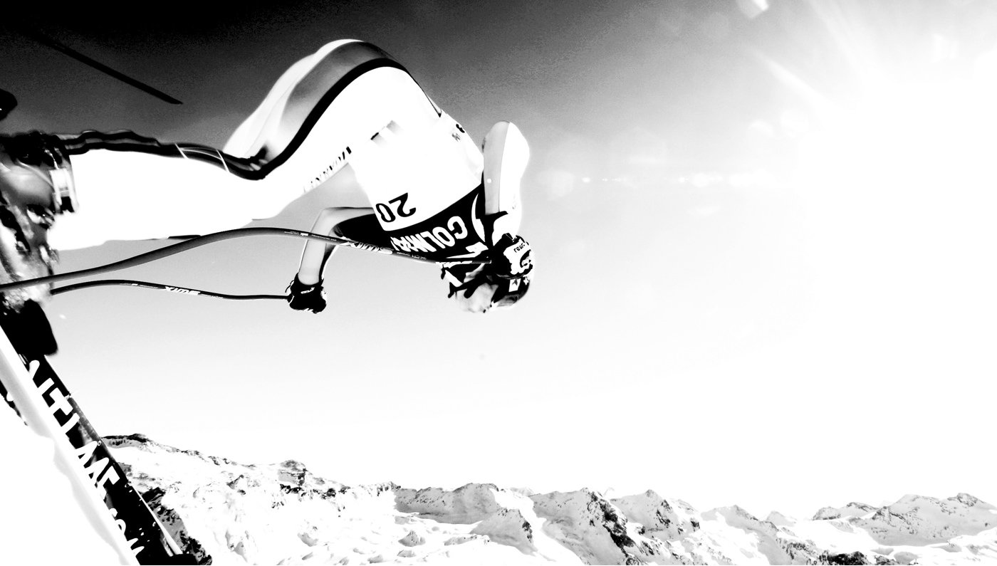 5f09530d-c06c-4476-a299-e805fd22947c