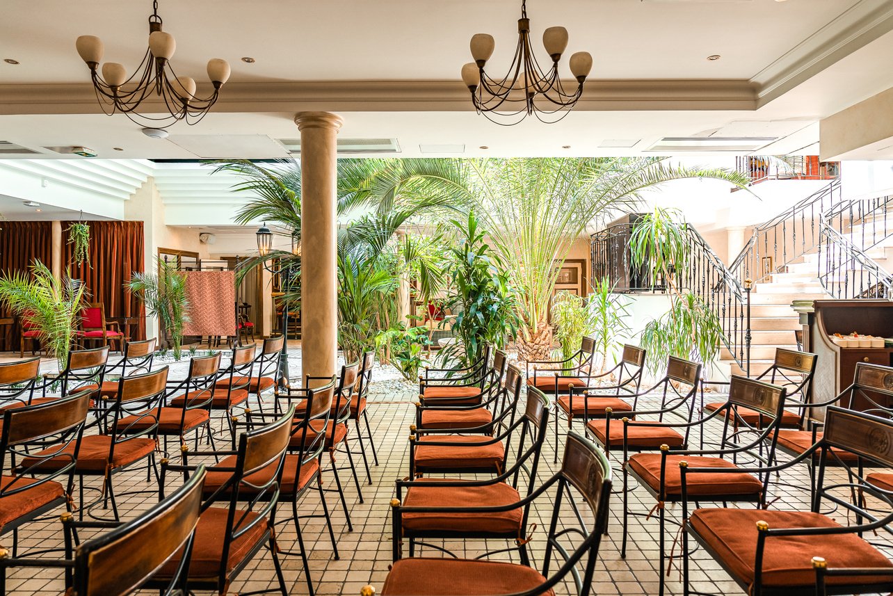 5f5deebf-7ad4-482e-a982-6983d74fbfc5