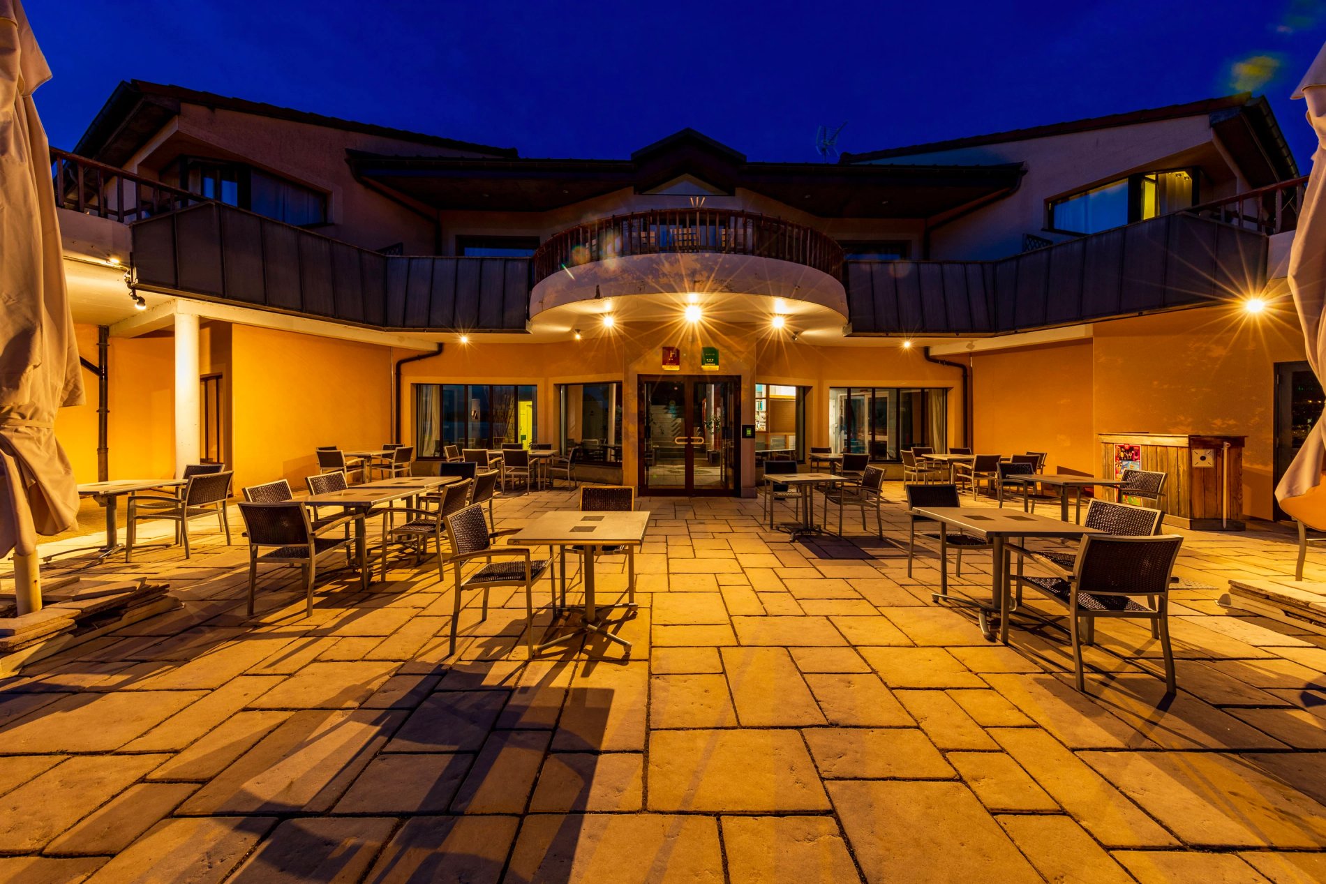 5f7f84bb-14fb-42b9-a74d-2ee67e0610fb