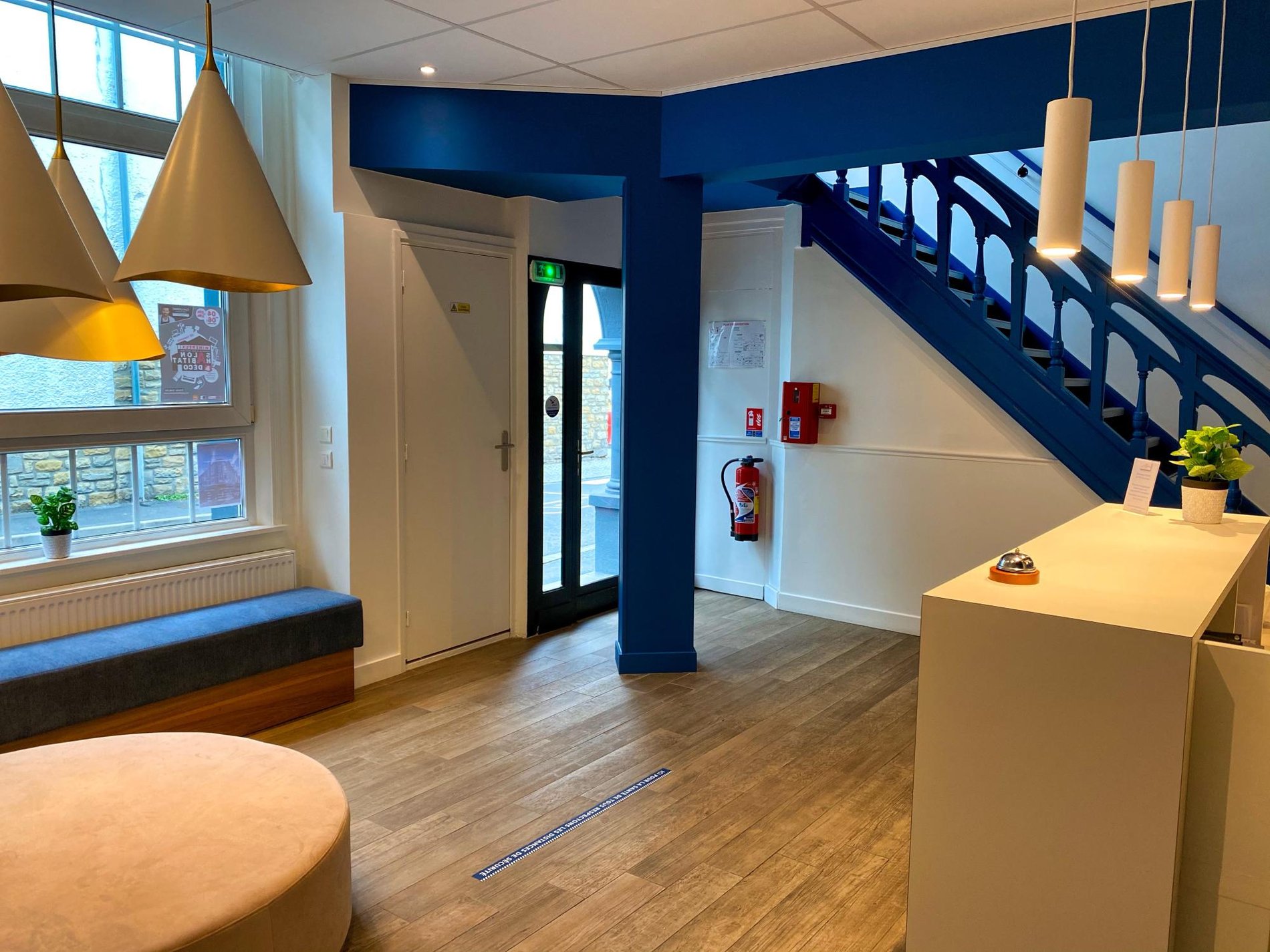 5fb6eb8d-1551-41b0-9926-1c90f90c0bcc