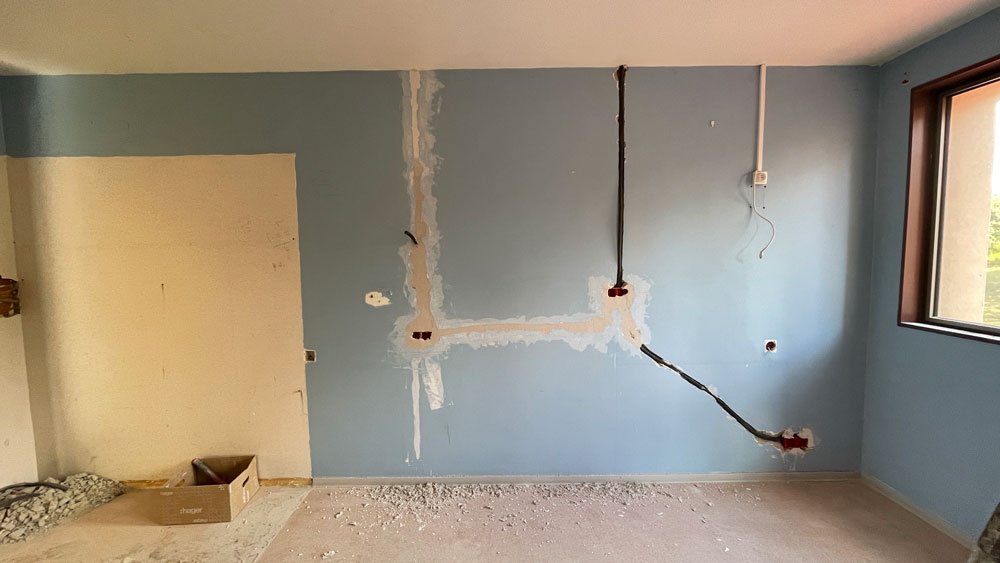 602a13cc-cfc0-42fc-8cd4-f4cbd4c32d67