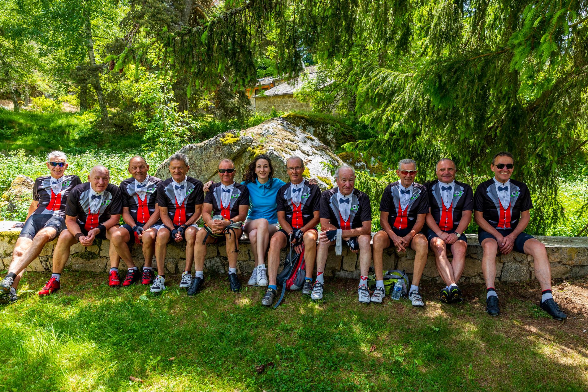 605d3d3c-0427-4ade-ba5c-55909e314d7b